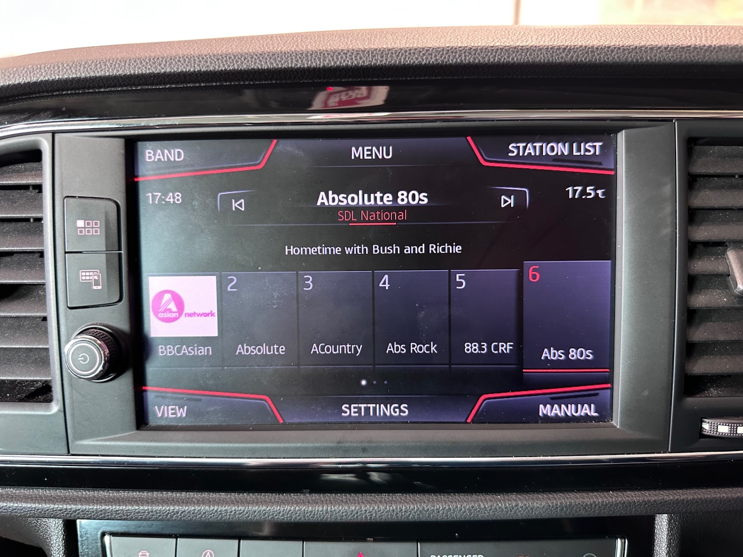 Used SEAT Leon 2019 for sale - 78166719: Photo 32