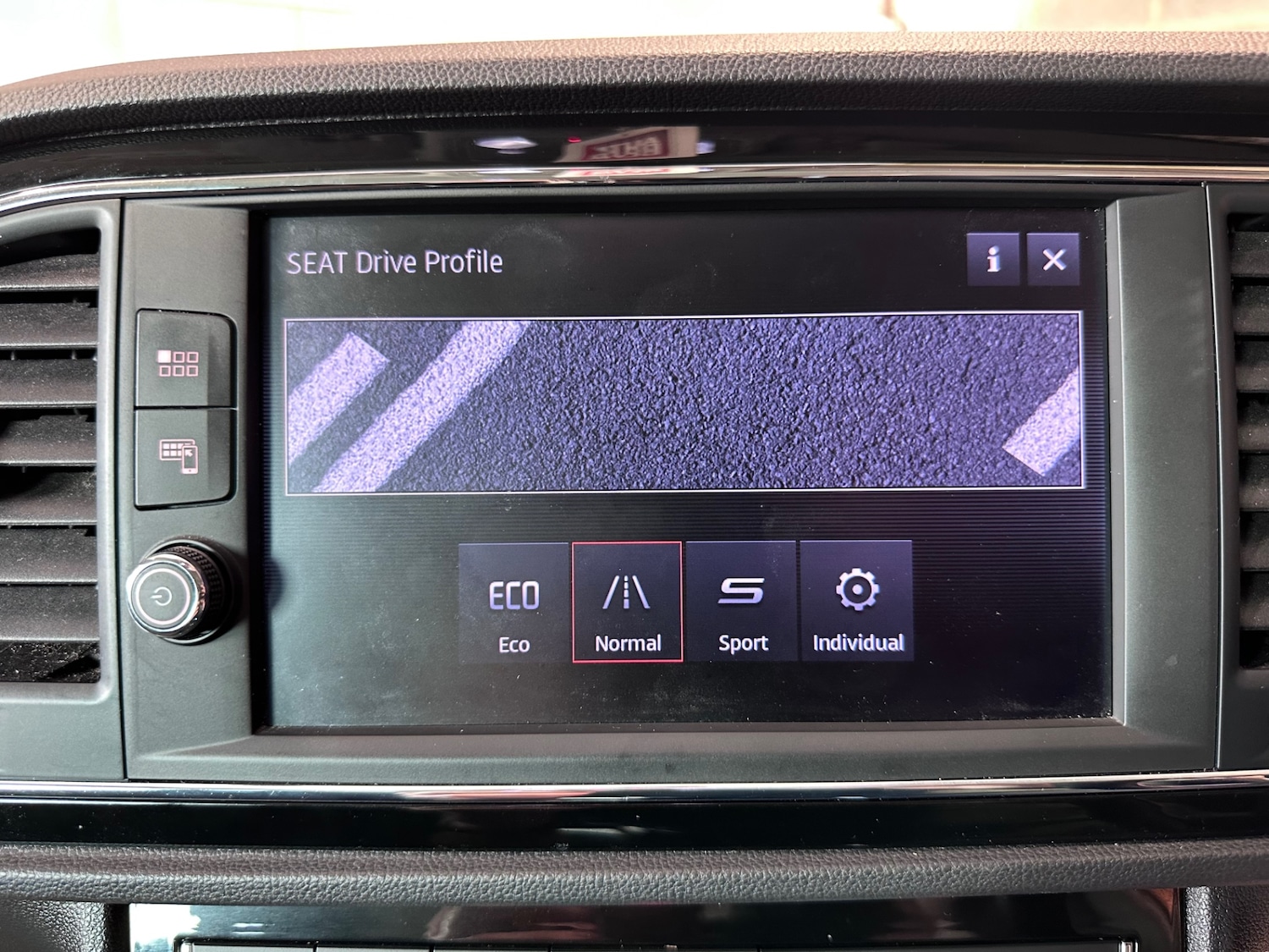 Used SEAT Leon 2019 for sale - 78166719: Photo 33