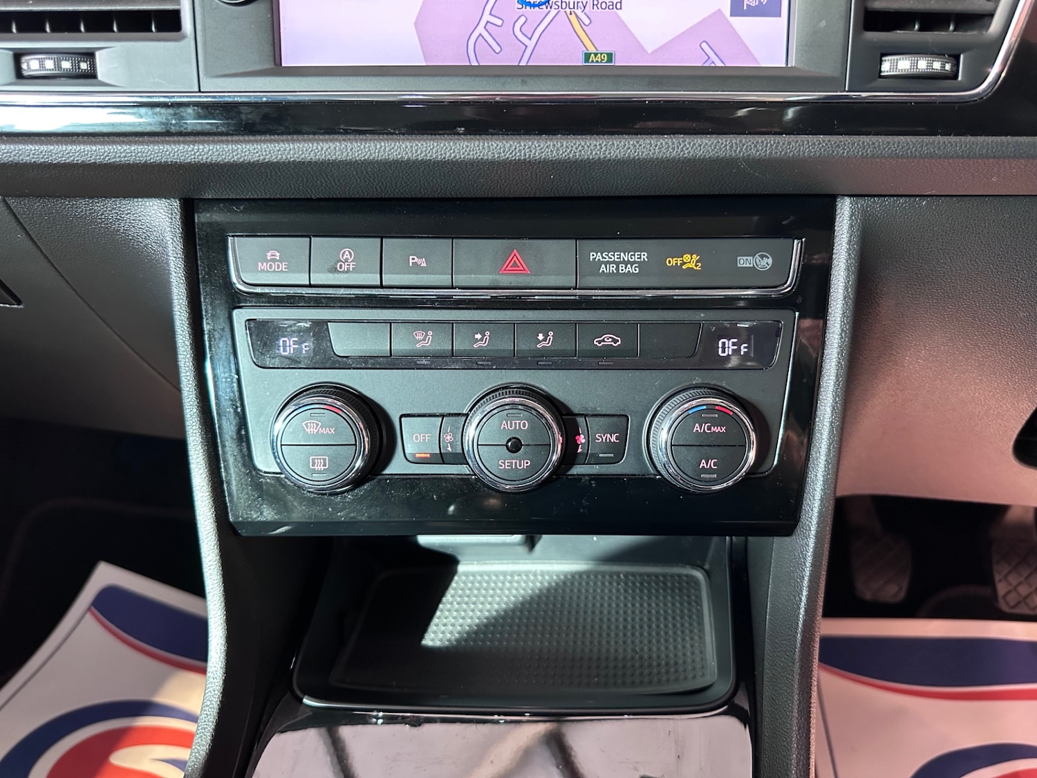 Used SEAT Leon 2019 for sale - 78166719: Photo 34