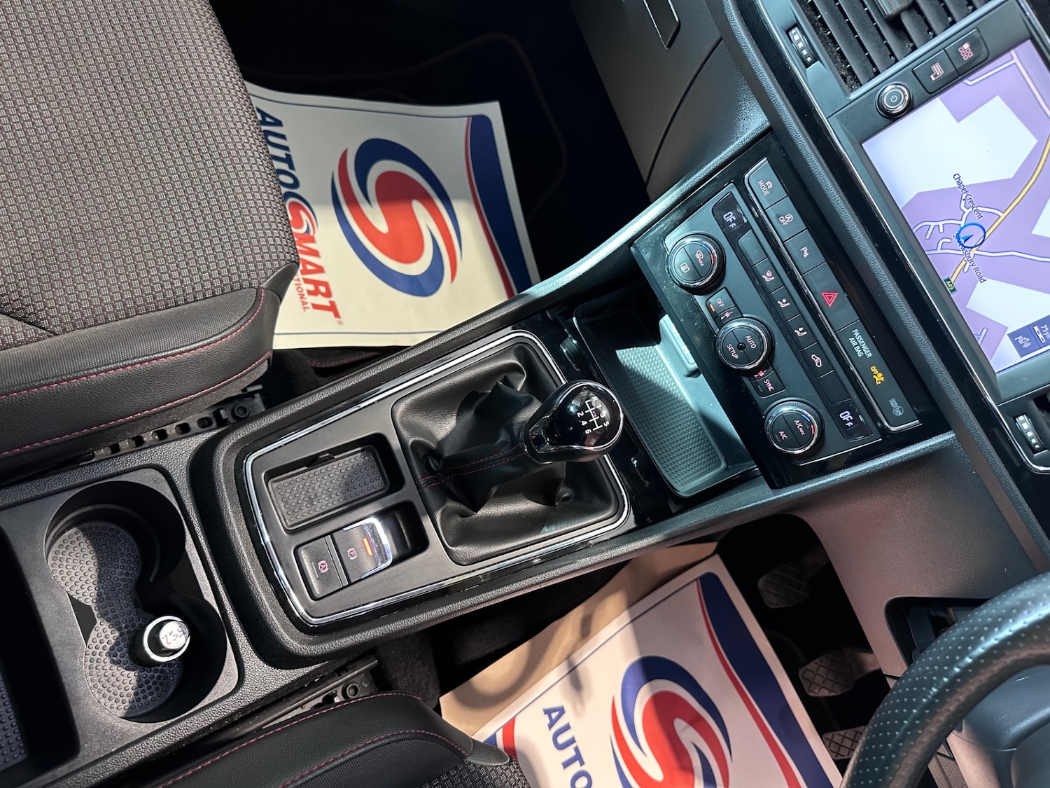 Used SEAT Leon 2019 for sale - 78166719: Photo 35