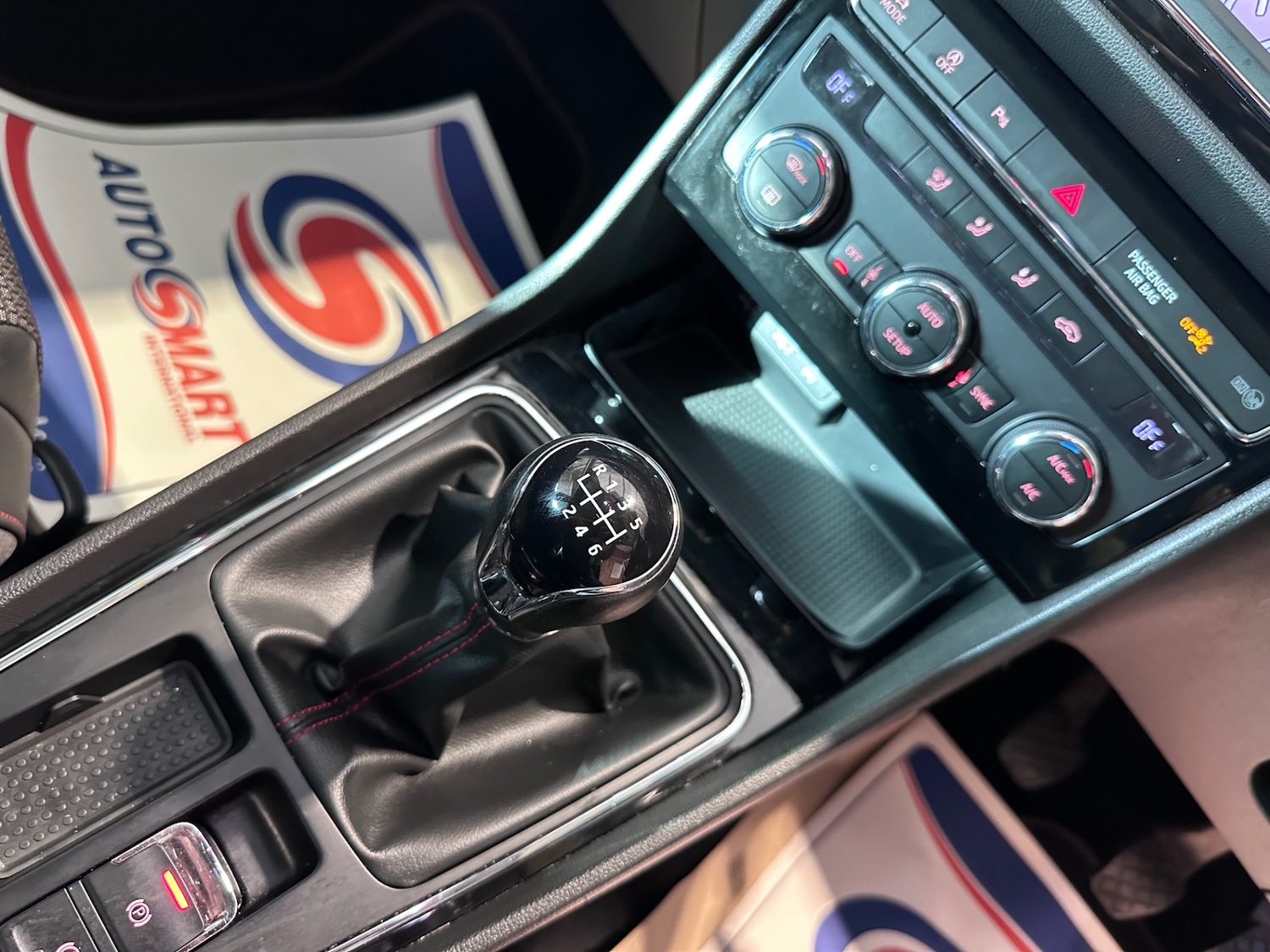 Used SEAT Leon 2019 for sale - 78166719: Photo 36