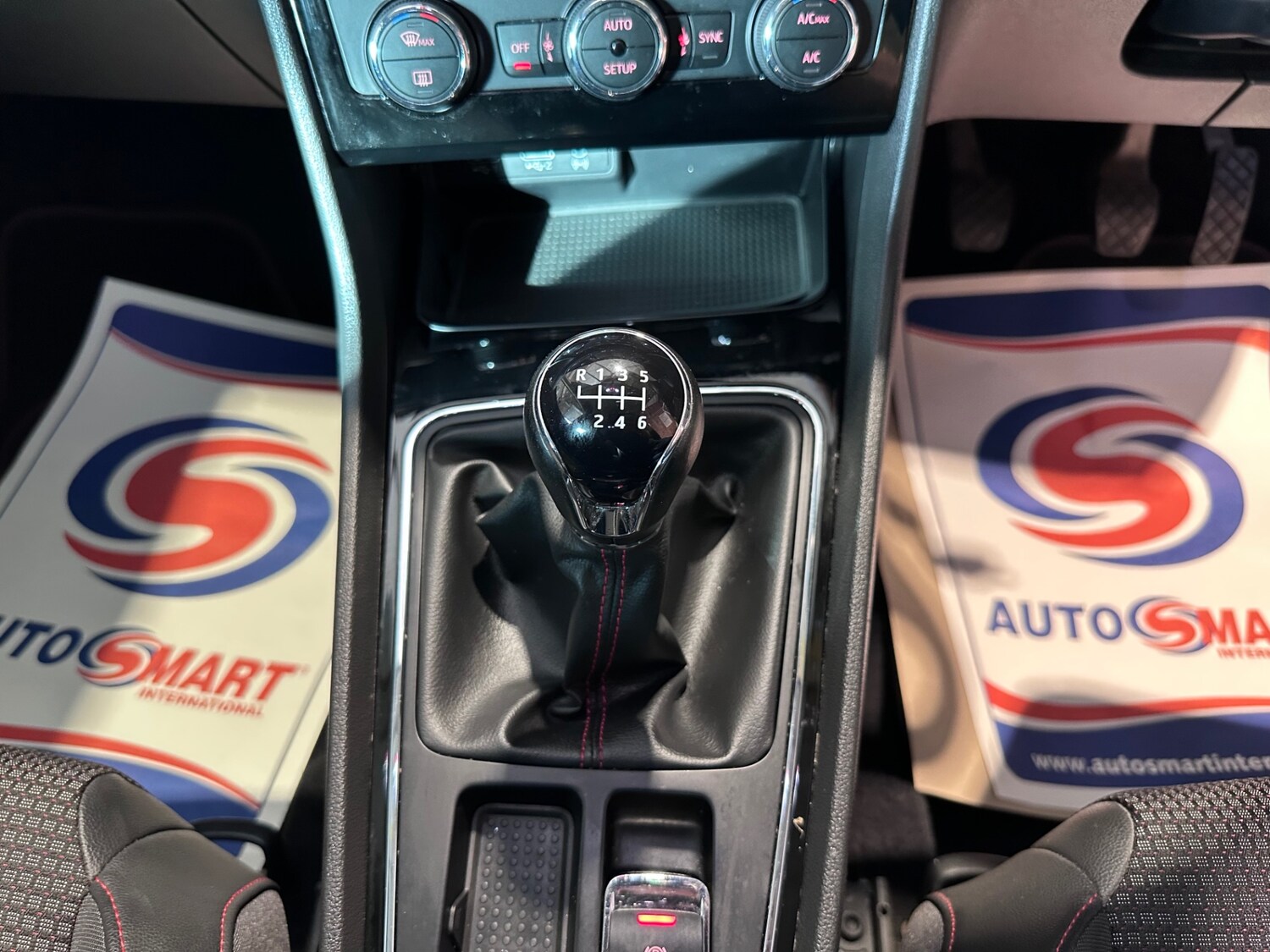 Used SEAT Leon 2019 for sale - 78166719: Photo 37