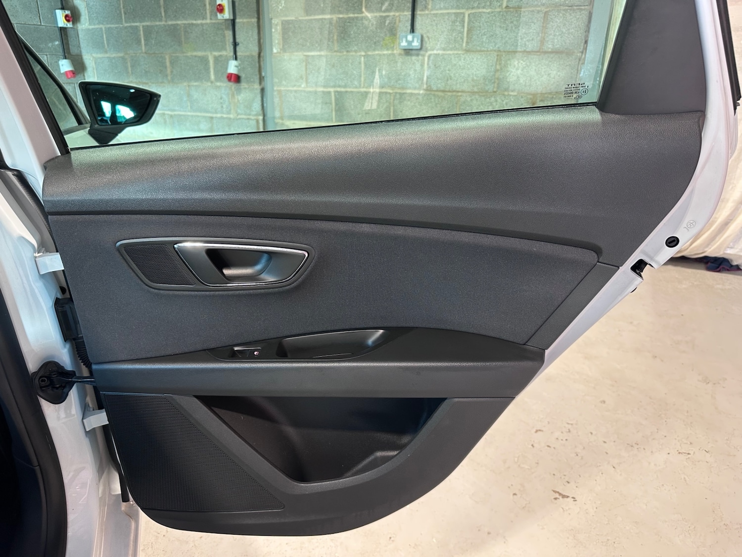 Used SEAT Leon 2019 for sale - 78166719: Photo 38