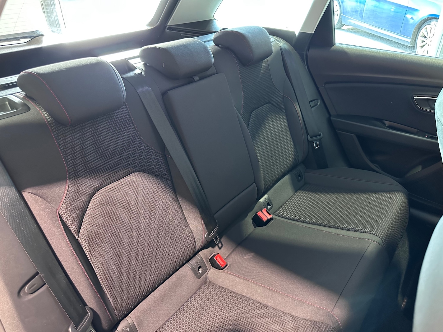 Used SEAT Leon 2019 for sale - 78166719: Photo 39