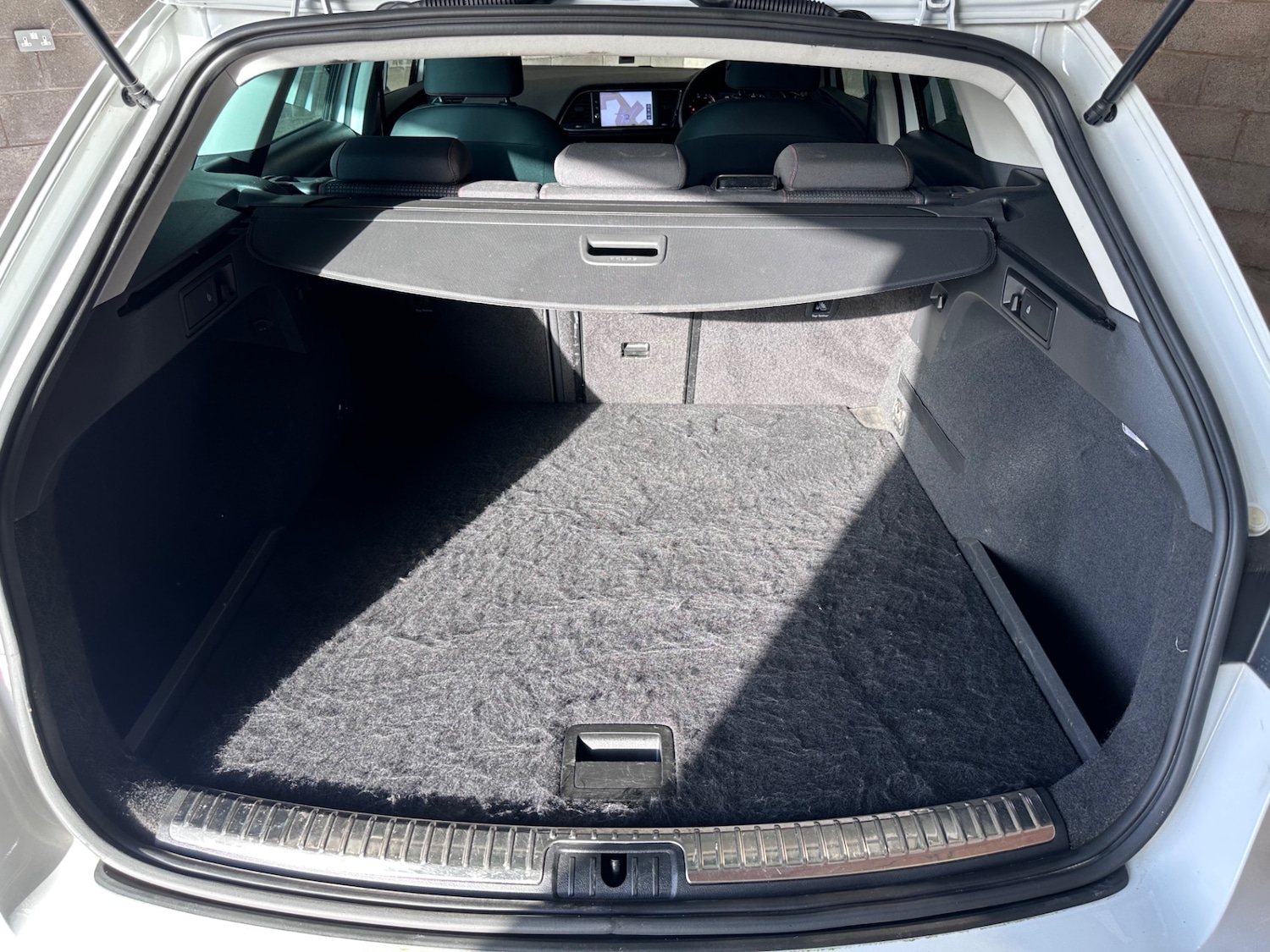 Used SEAT Leon 2019 for sale - 78166719: Photo 42