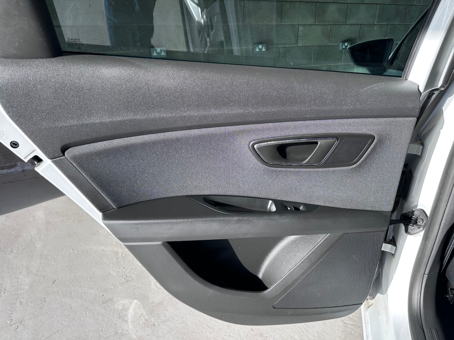 Used SEAT Leon 2019 for sale - 78166719: Photo 43