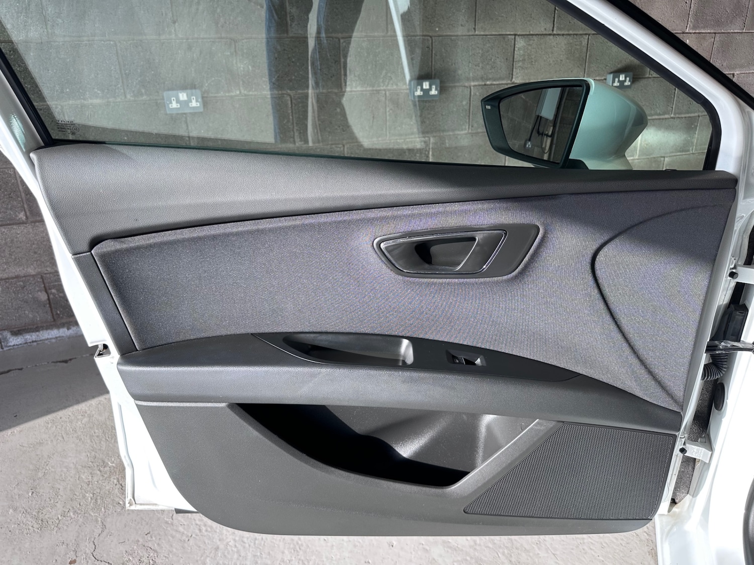 Used SEAT Leon 2019 for sale - 78166719: Photo 46