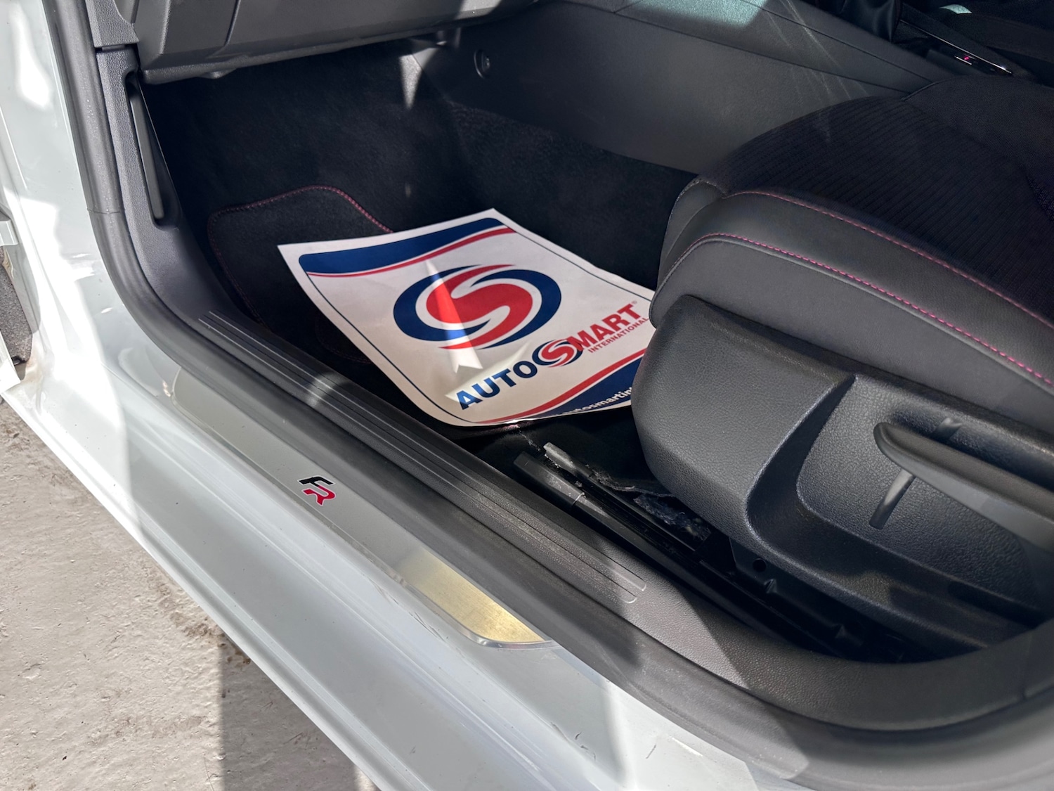 Used SEAT Leon 2019 for sale - 78166719: Photo 47