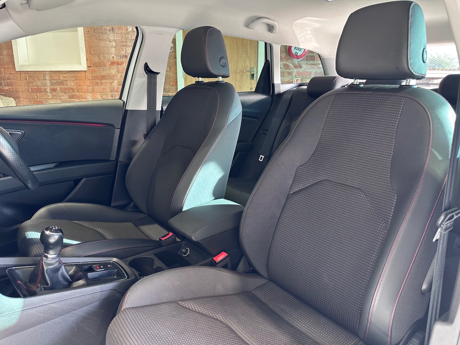 Used SEAT Leon 2019 for sale - 78166719: Photo 48