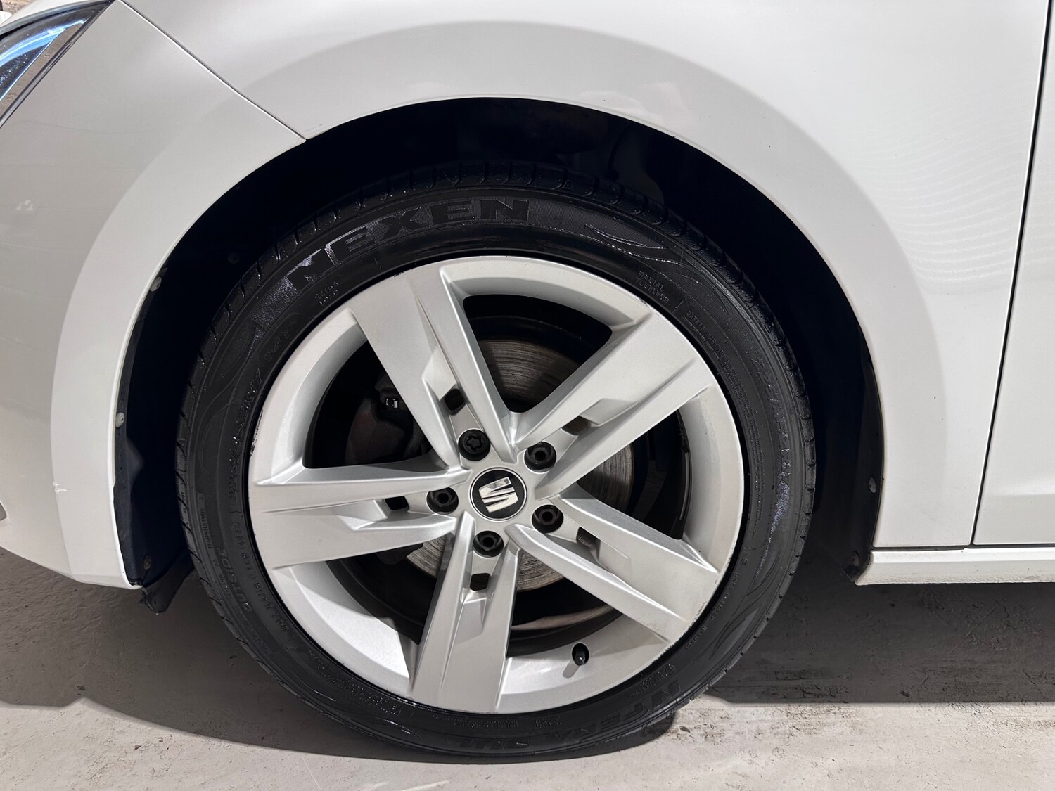 Used SEAT Leon 2019 for sale - 78166719: Photo 50