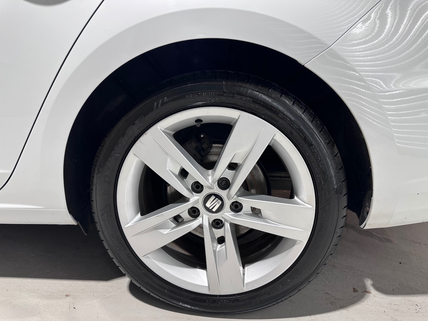 Used SEAT Leon 2019 for sale - 78166719: Photo 51