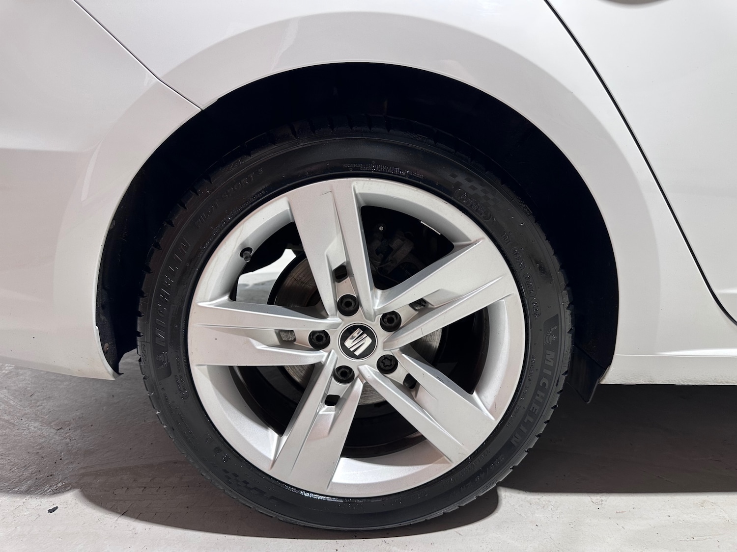 Used SEAT Leon 2019 for sale - 78166719: Photo 52