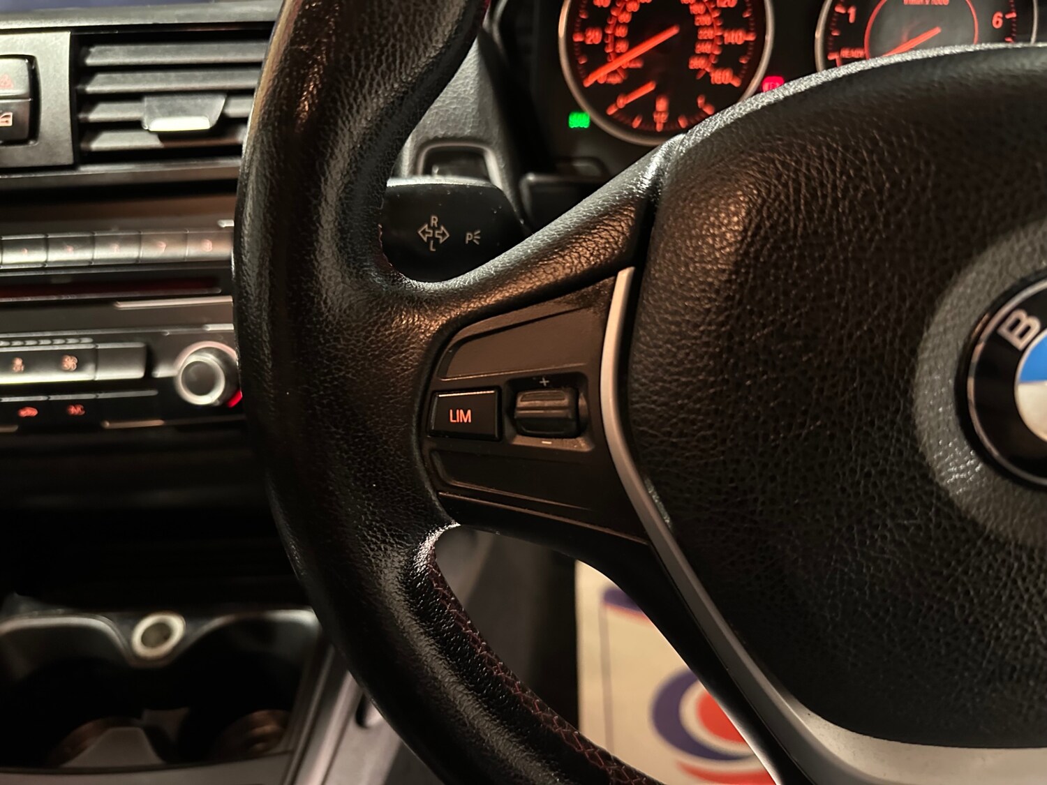 Used BMW 1 Series 2013 for sale - 77354071: Photo 19