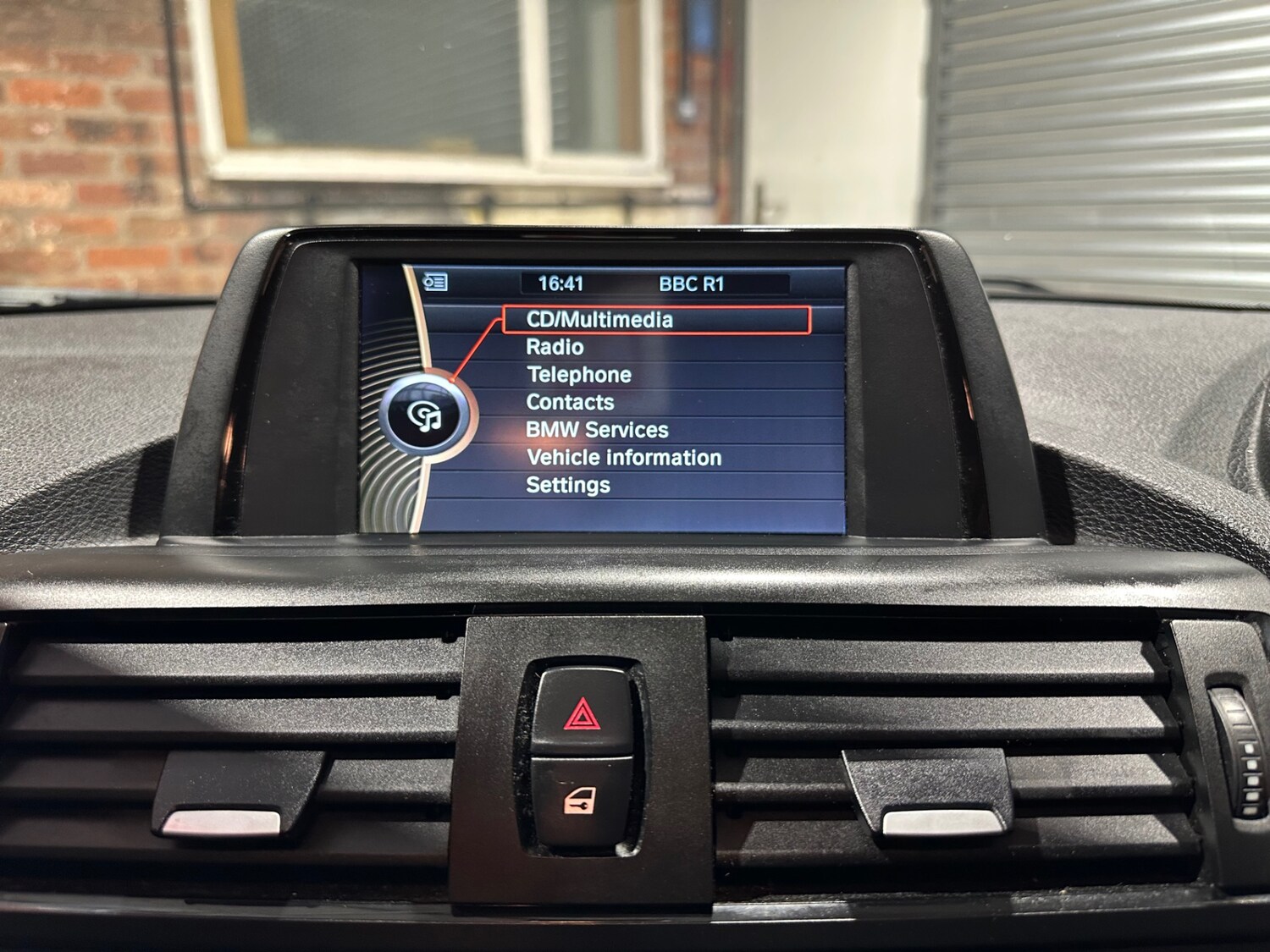 Used BMW 1 Series 2013 for sale - 77354071: Photo 24