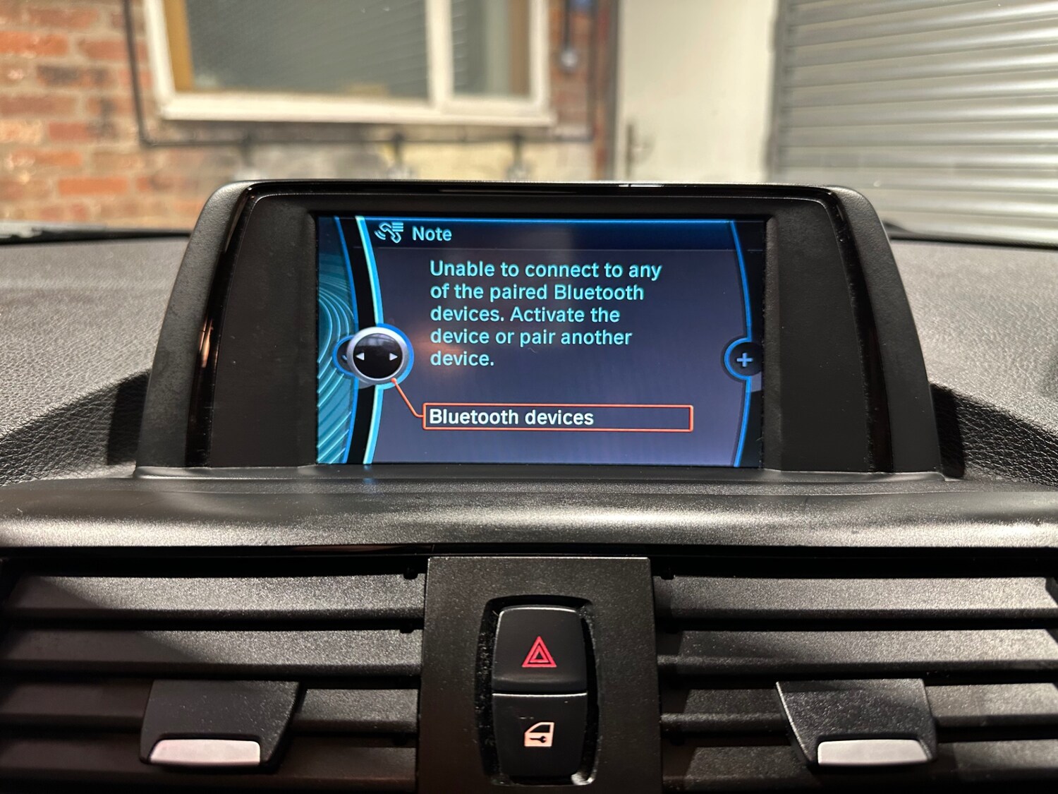 Used BMW 1 Series 2013 for sale - 77354071: Photo 25