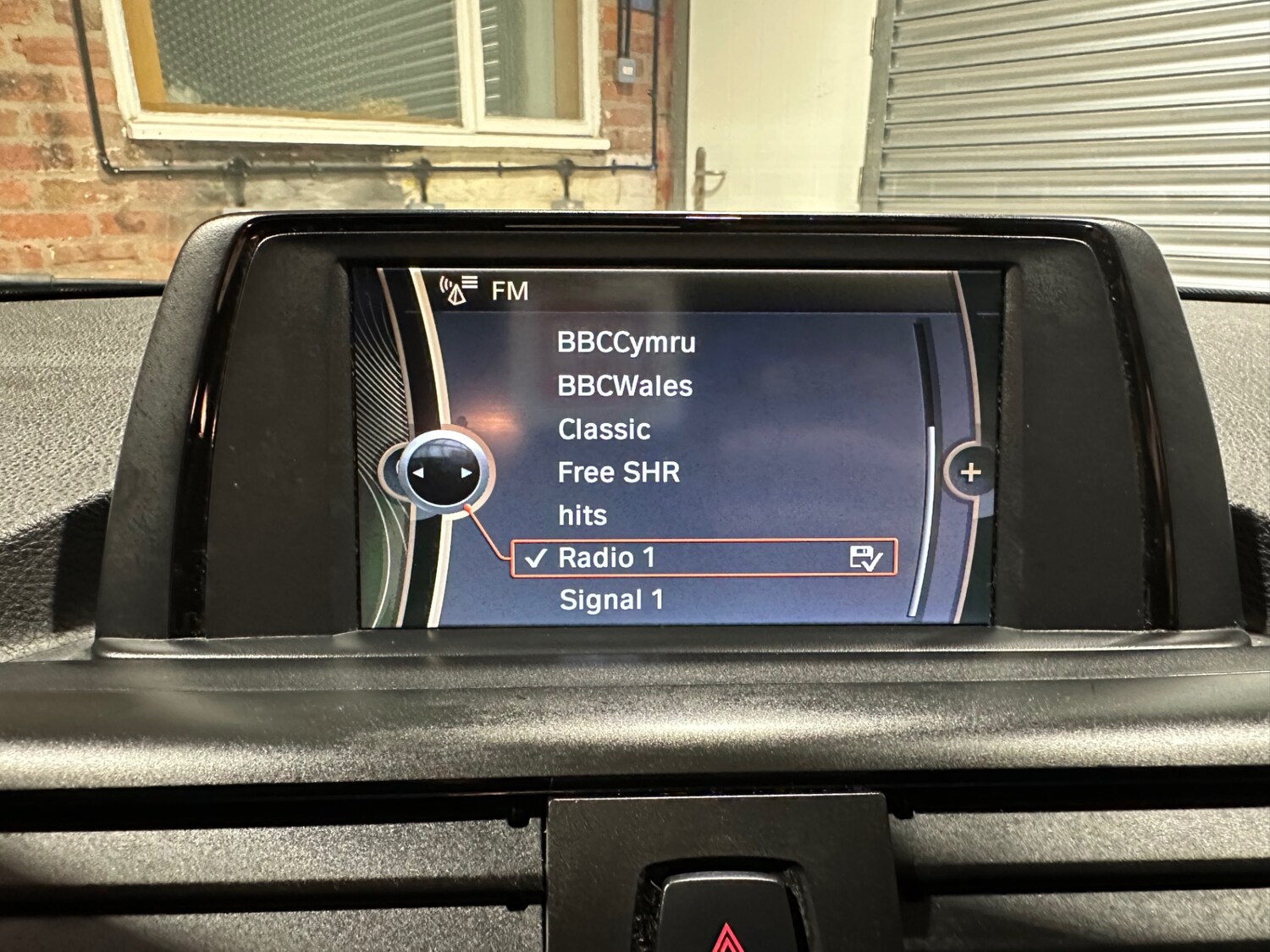 Used BMW 1 Series 2013 for sale - 77354071: Photo 26