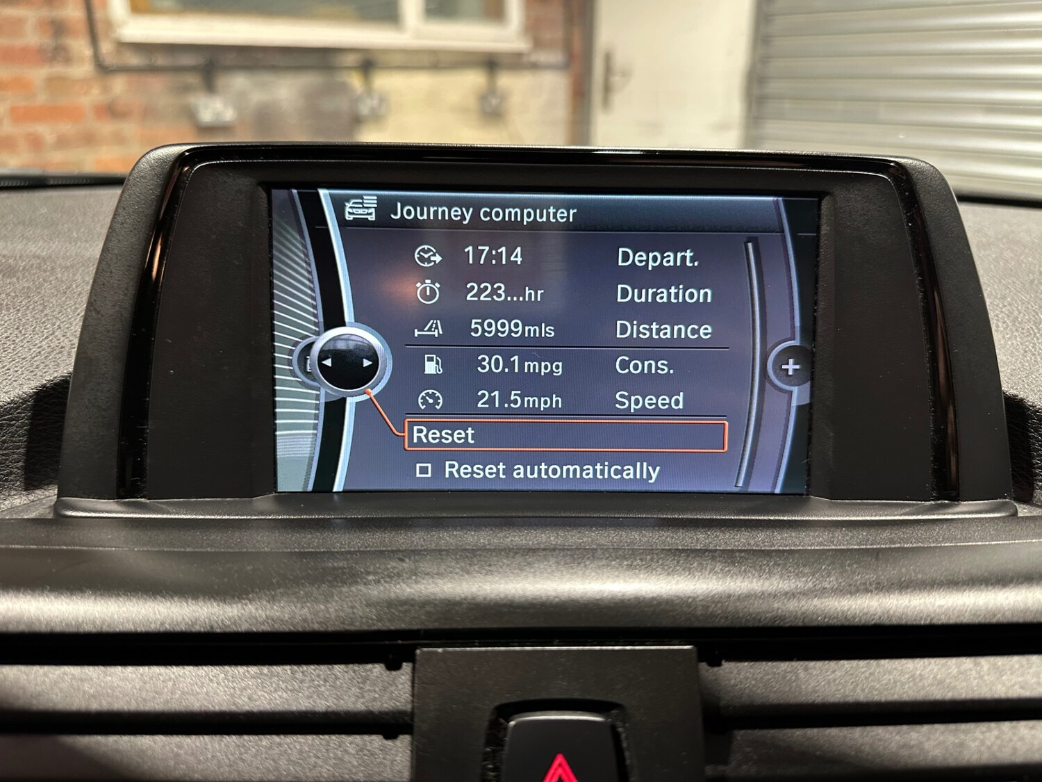 Used BMW 1 Series 2013 for sale - 77354071: Photo 27