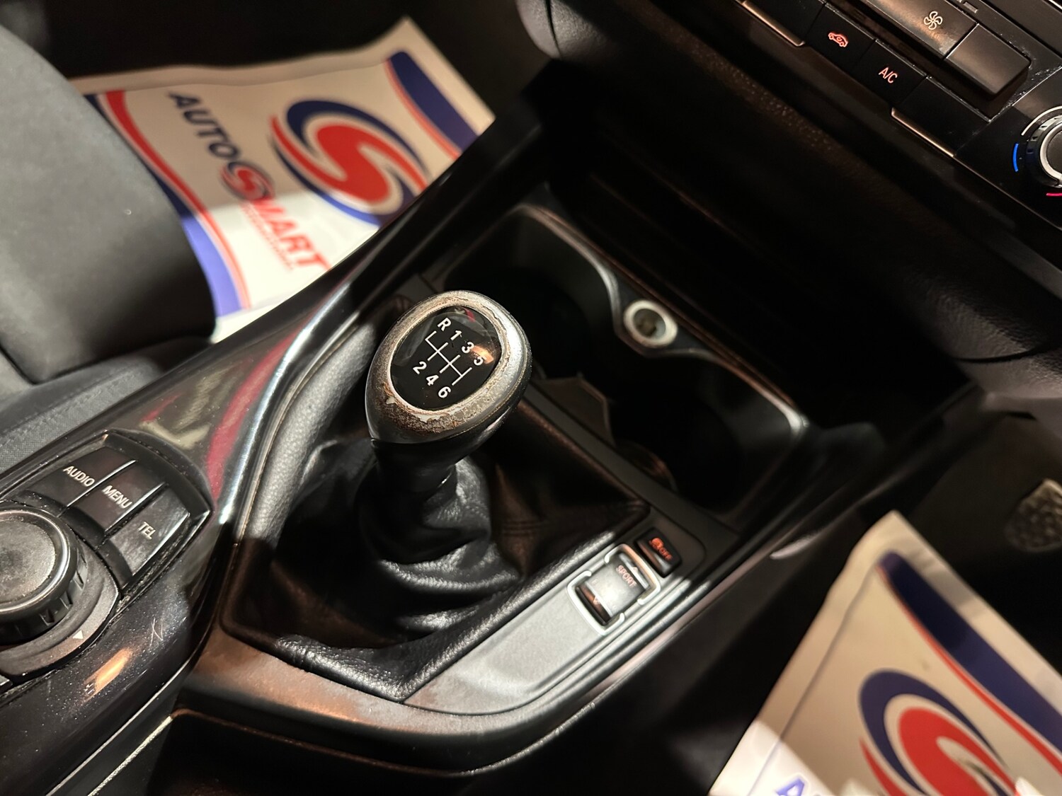 Used BMW 1 Series 2013 for sale - 77354071: Photo 29