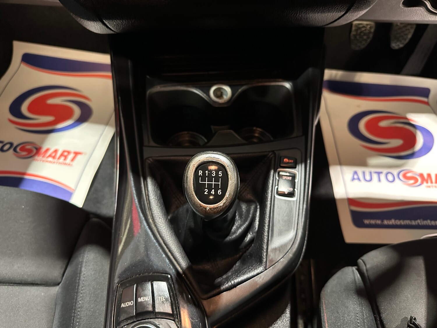 Used BMW 1 Series 2013 for sale - 77354071: Photo 30