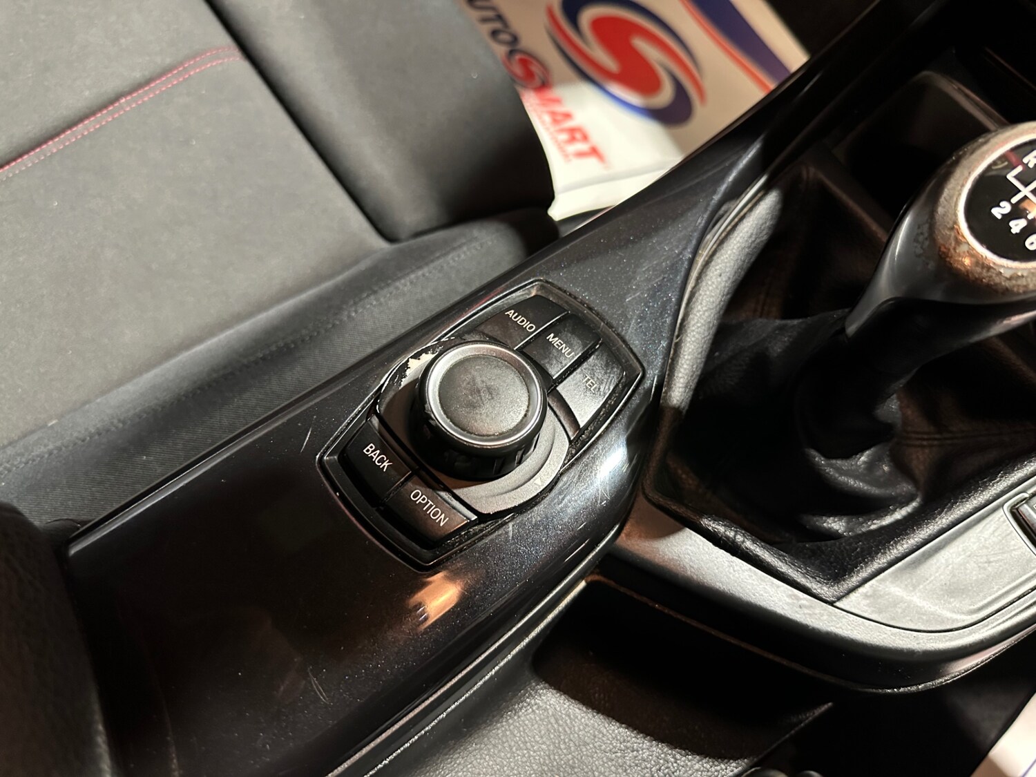 Used BMW 1 Series 2013 for sale - 77354071: Photo 31