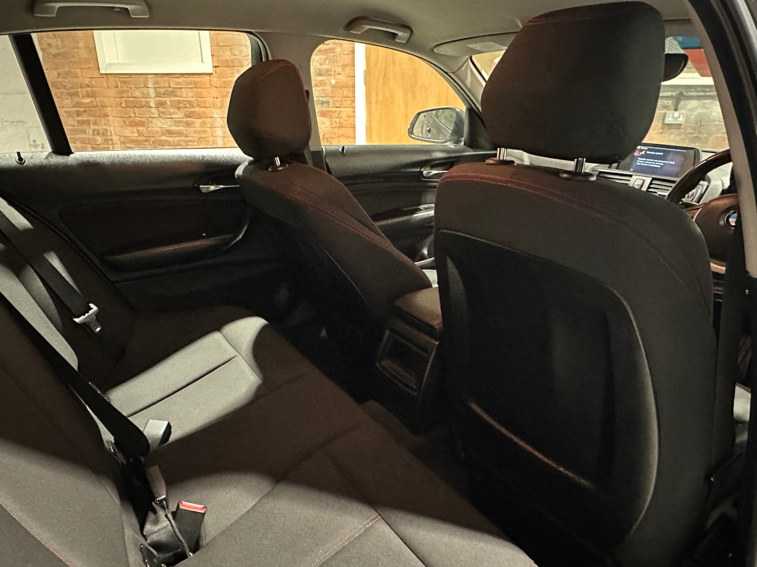 Used BMW 1 Series 2013 for sale - 77354071: Photo 33