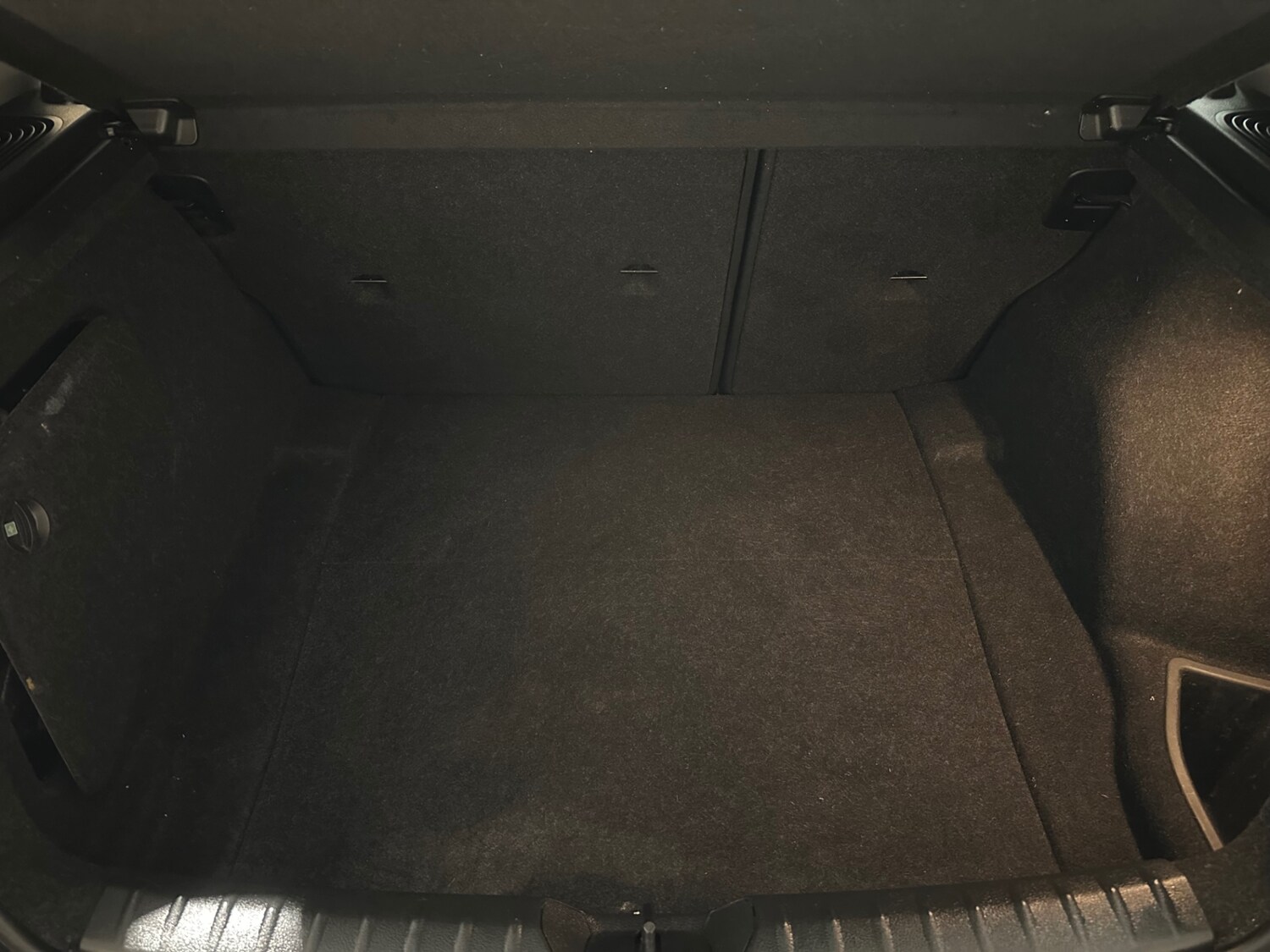 Used BMW 1 Series 2013 for sale - 77354071: Photo 35