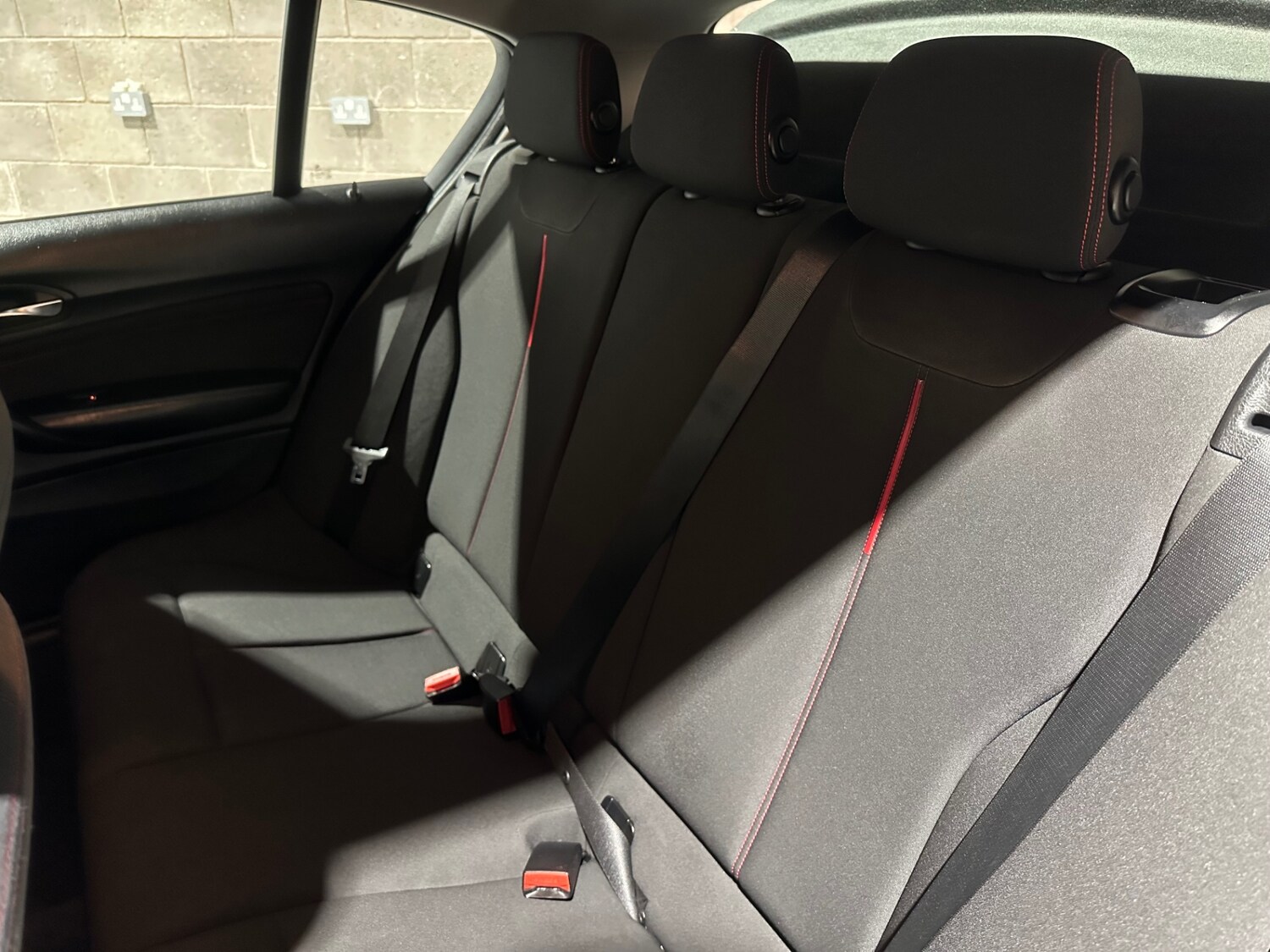 Used BMW 1 Series 2013 for sale - 77354071: Photo 36