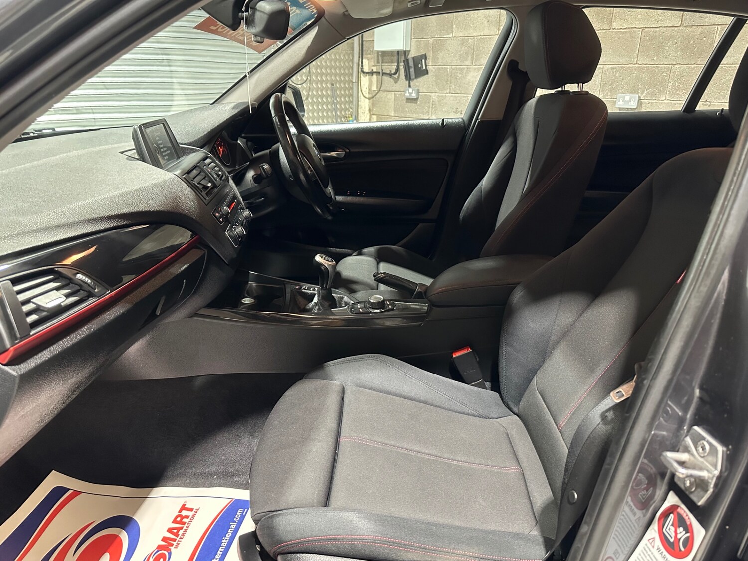 Used BMW 1 Series 2013 for sale - 77354071: Photo 39