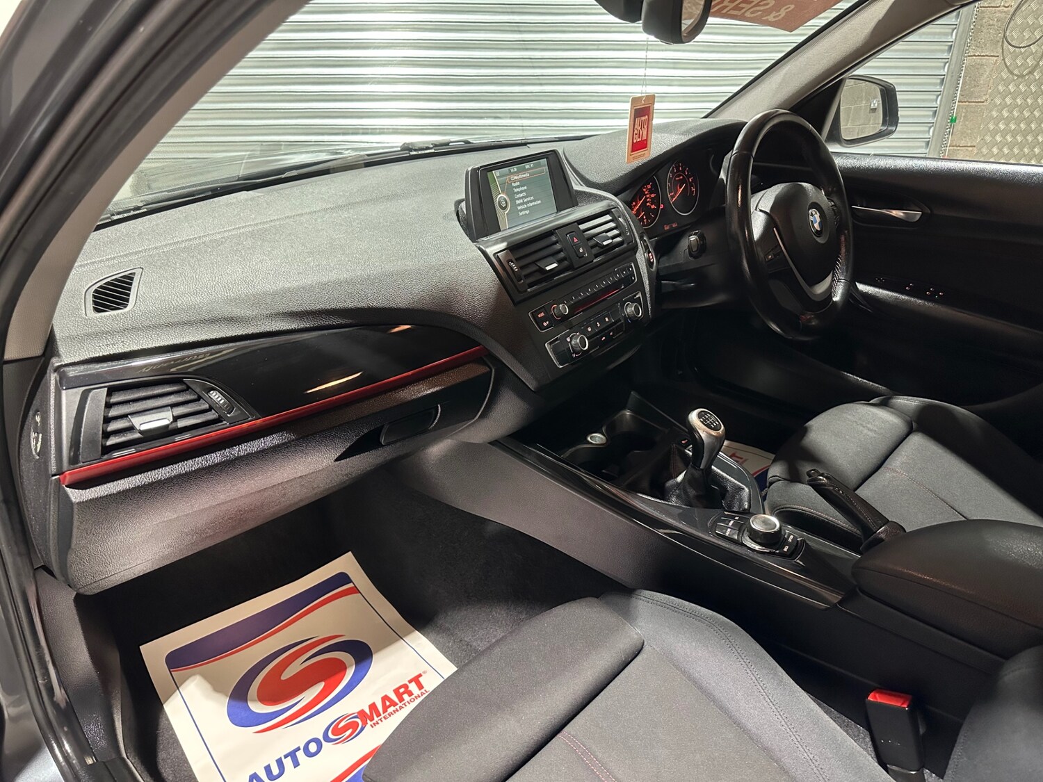 Used BMW 1 Series 2013 for sale - 77354071: Photo 40