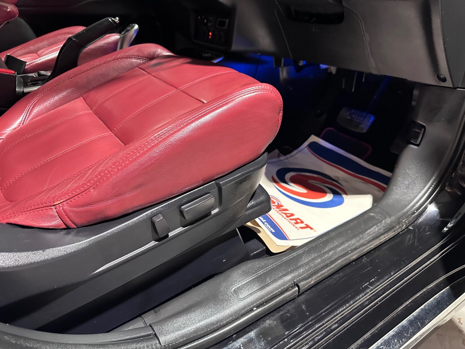 Used Mitsubishi Outlander 2016 for sale - 77997793: Photo 13