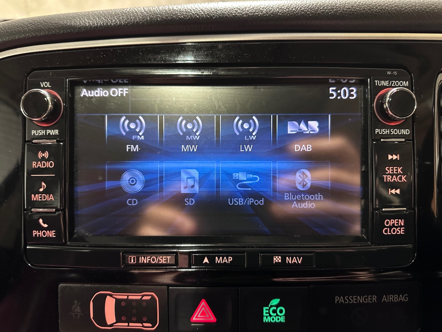 Used Mitsubishi Outlander 2016 for sale - 77997793: Photo 29