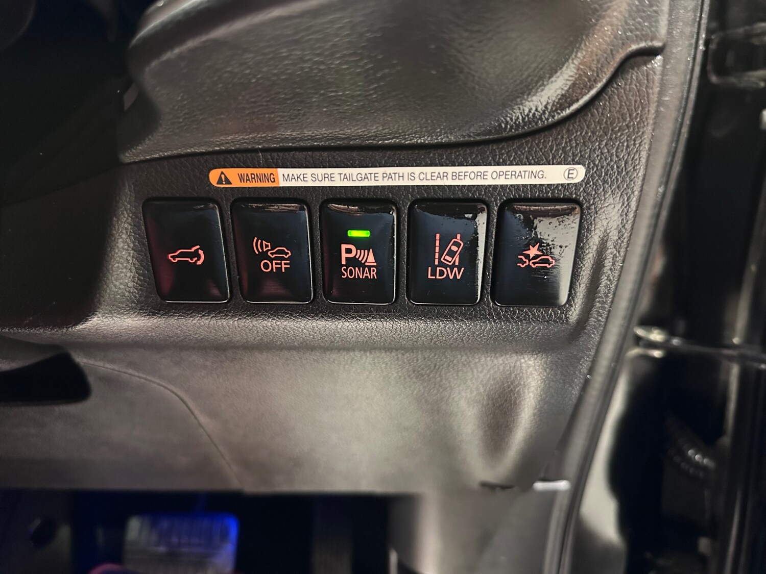 Used Mitsubishi Outlander 2016 for sale - 77997793: Photo 35