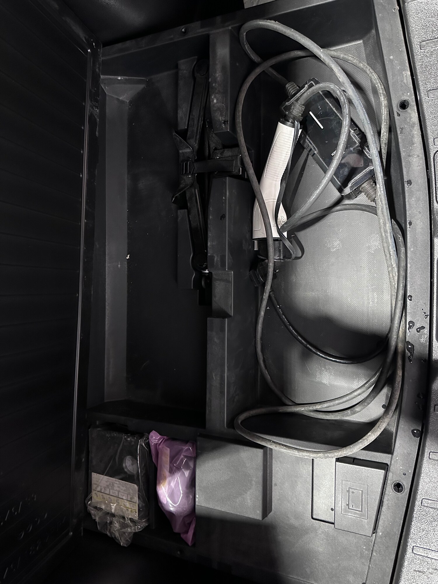 Used Mitsubishi Outlander 2016 for sale - 77997793: Photo 42