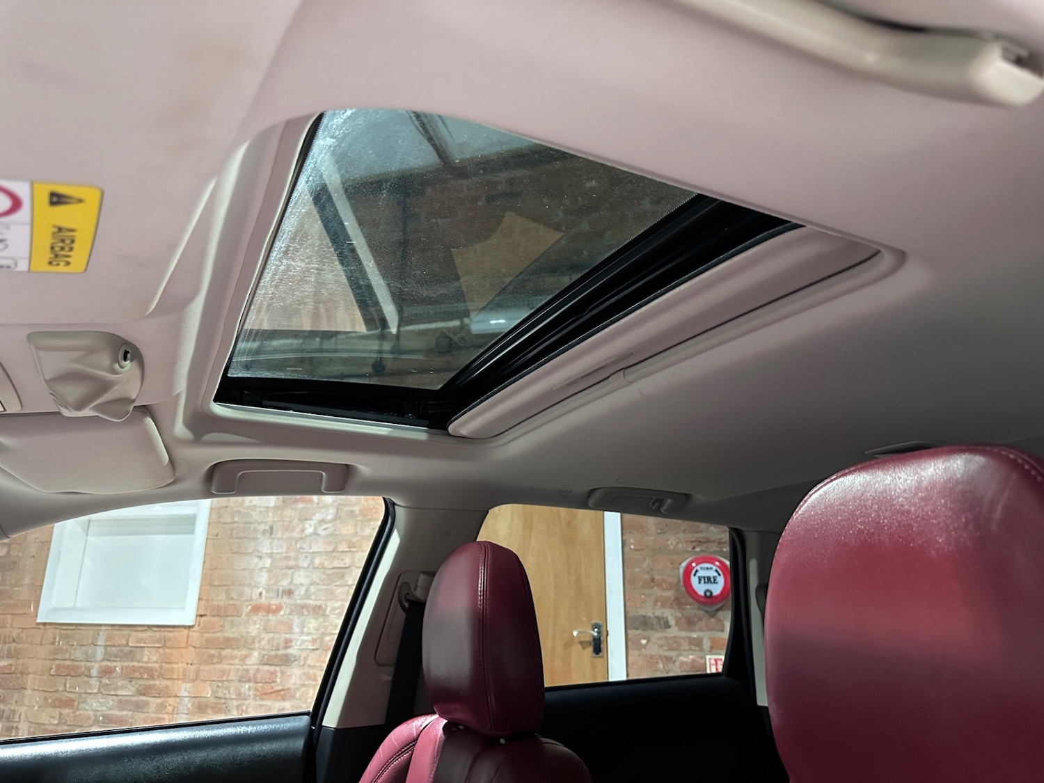 Used Mitsubishi Outlander 2016 for sale - 77997793: Photo 52