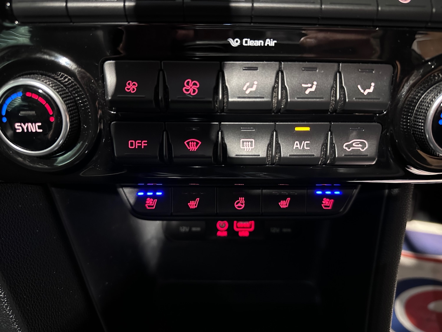 Used Kia Sportage 2017 for sale - 77732922: Photo 36