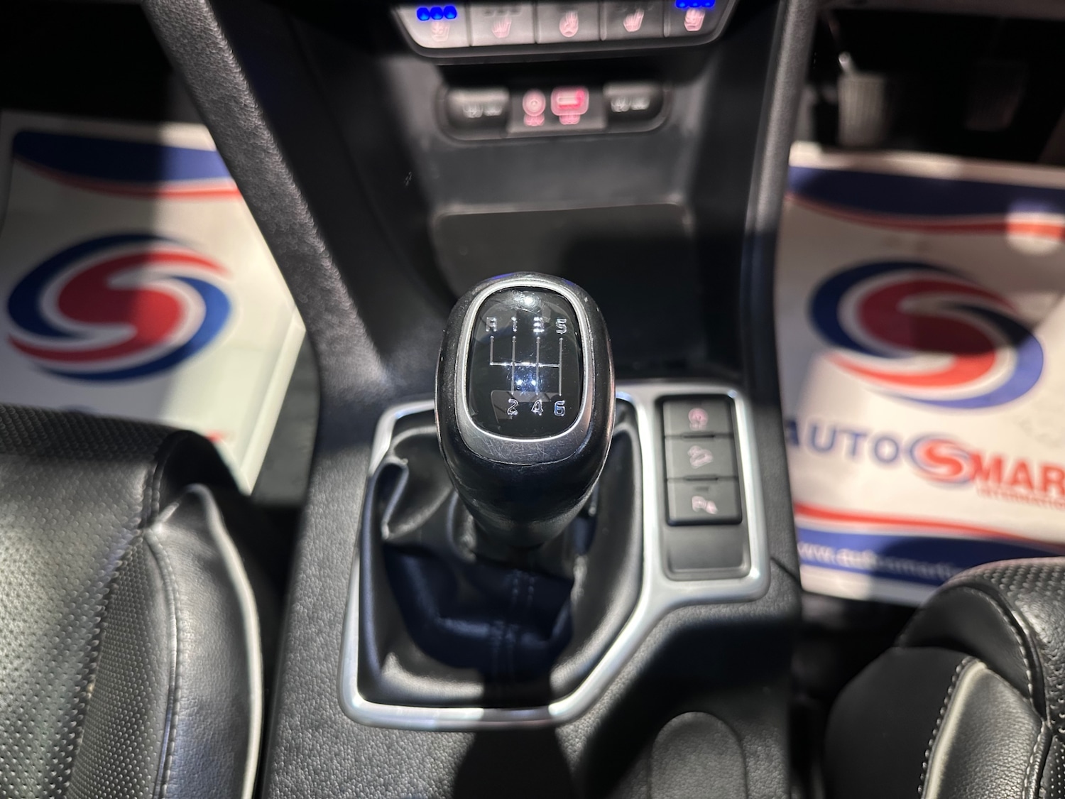 Used Kia Sportage 2017 for sale - 77732922: Photo 38