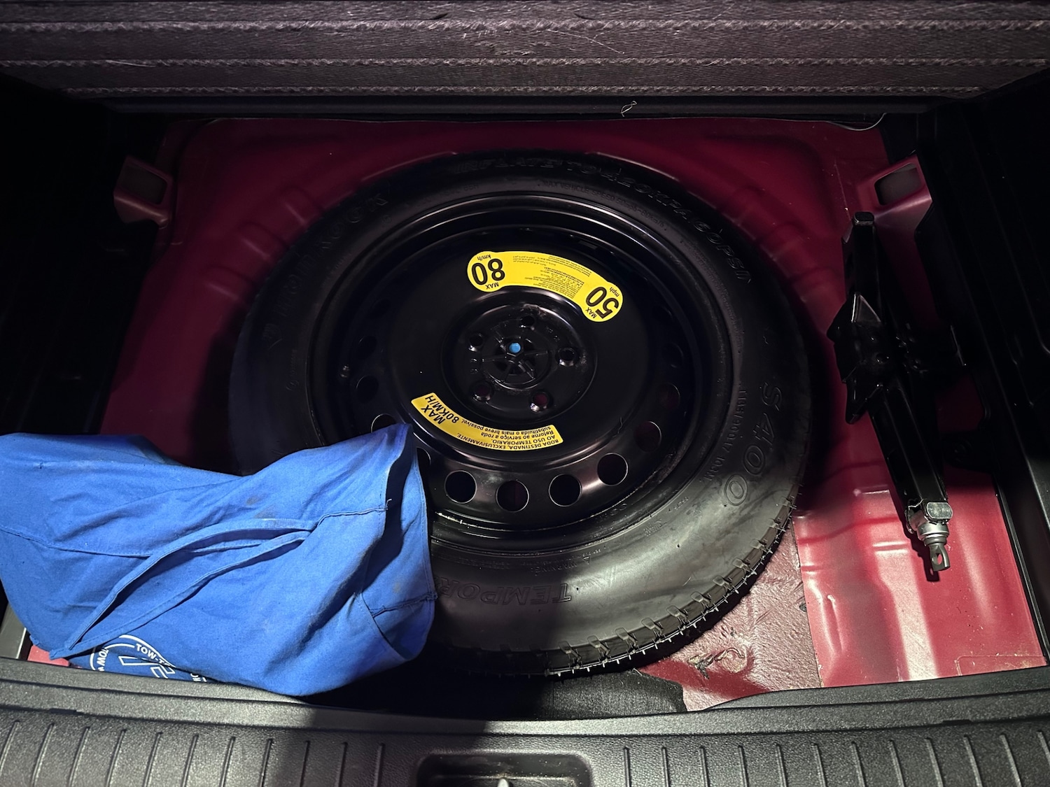 Used Kia Sportage 2017 for sale - 77732922: Photo 46