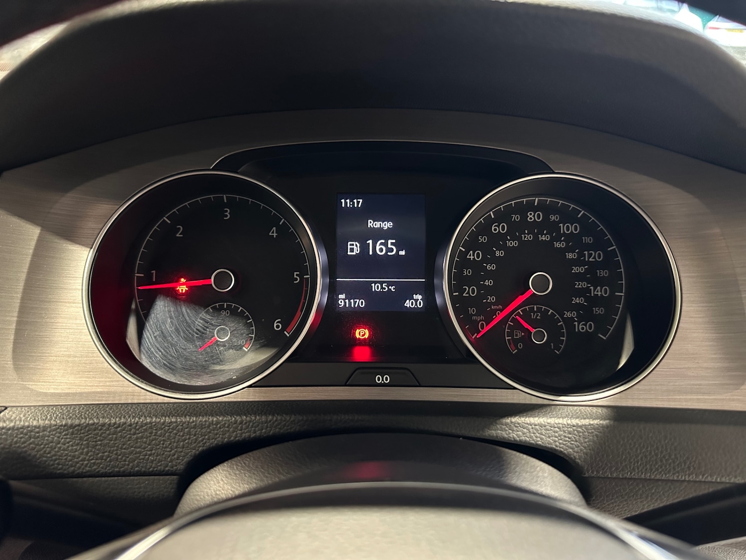 Used Volkswagen Golf 2015 for sale - 76945957: Photo 22