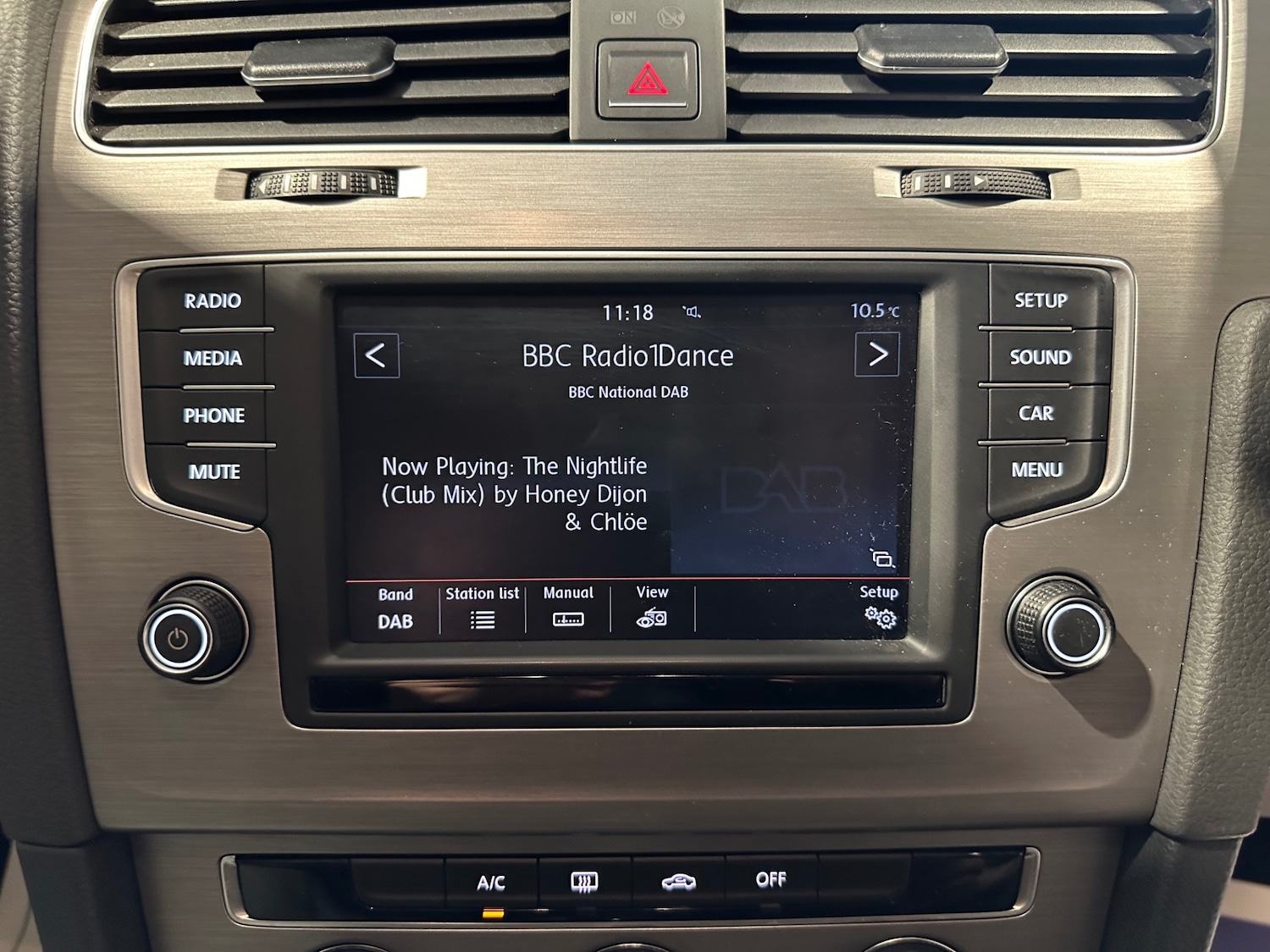 Used Volkswagen Golf 2015 for sale - 76945957: Photo 26