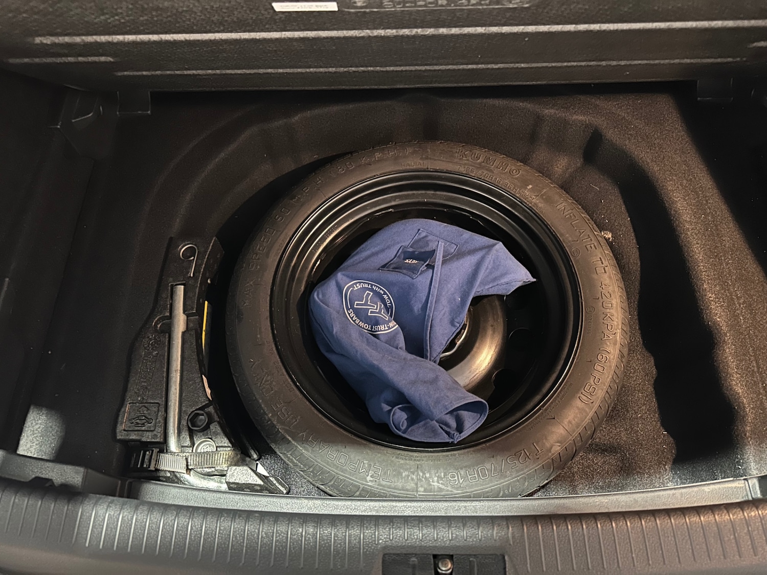 Used Volkswagen Golf 2015 for sale - 76945957: Photo 38