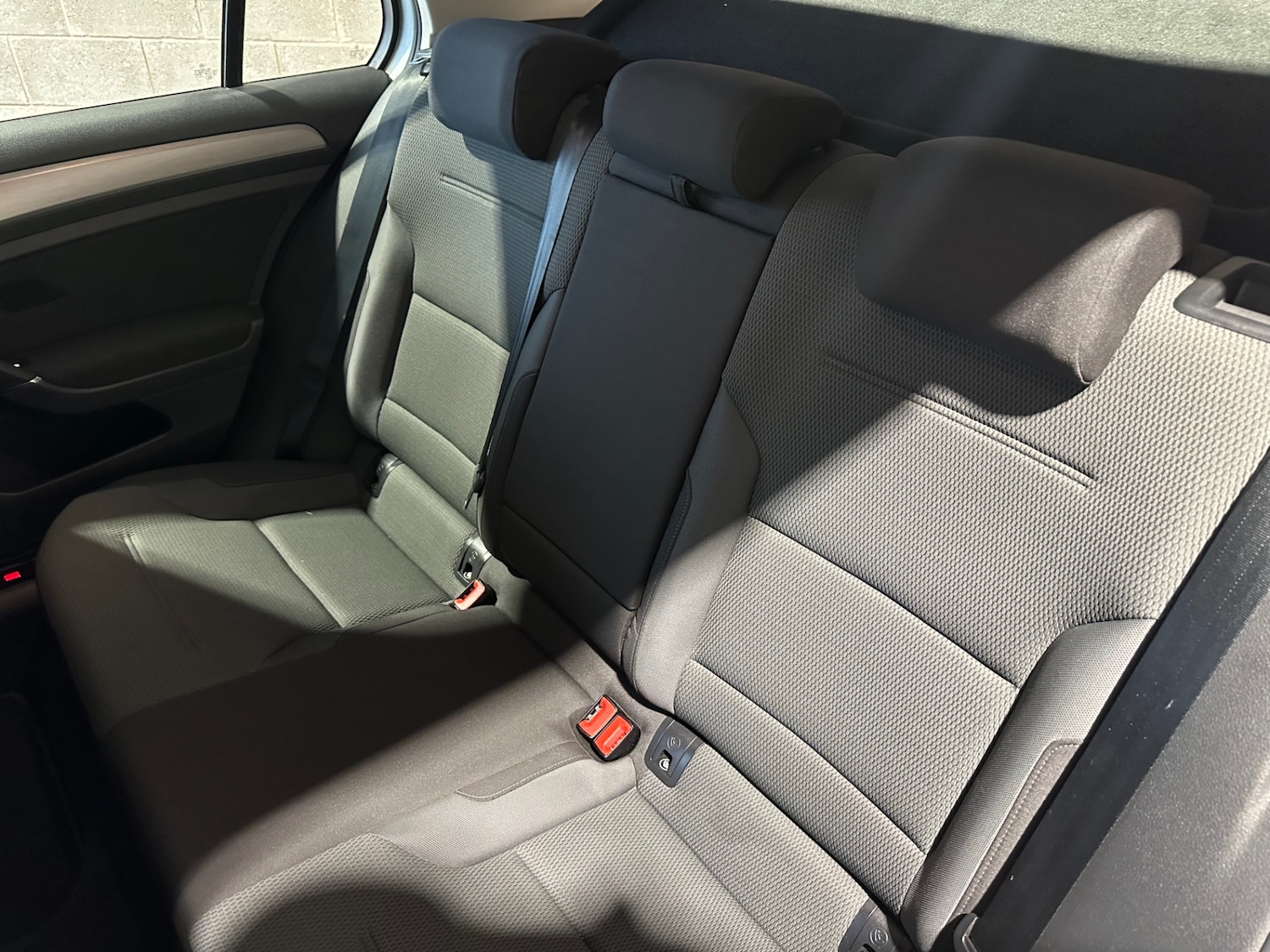 Used Volkswagen Golf 2015 for sale - 76945957: Photo 39