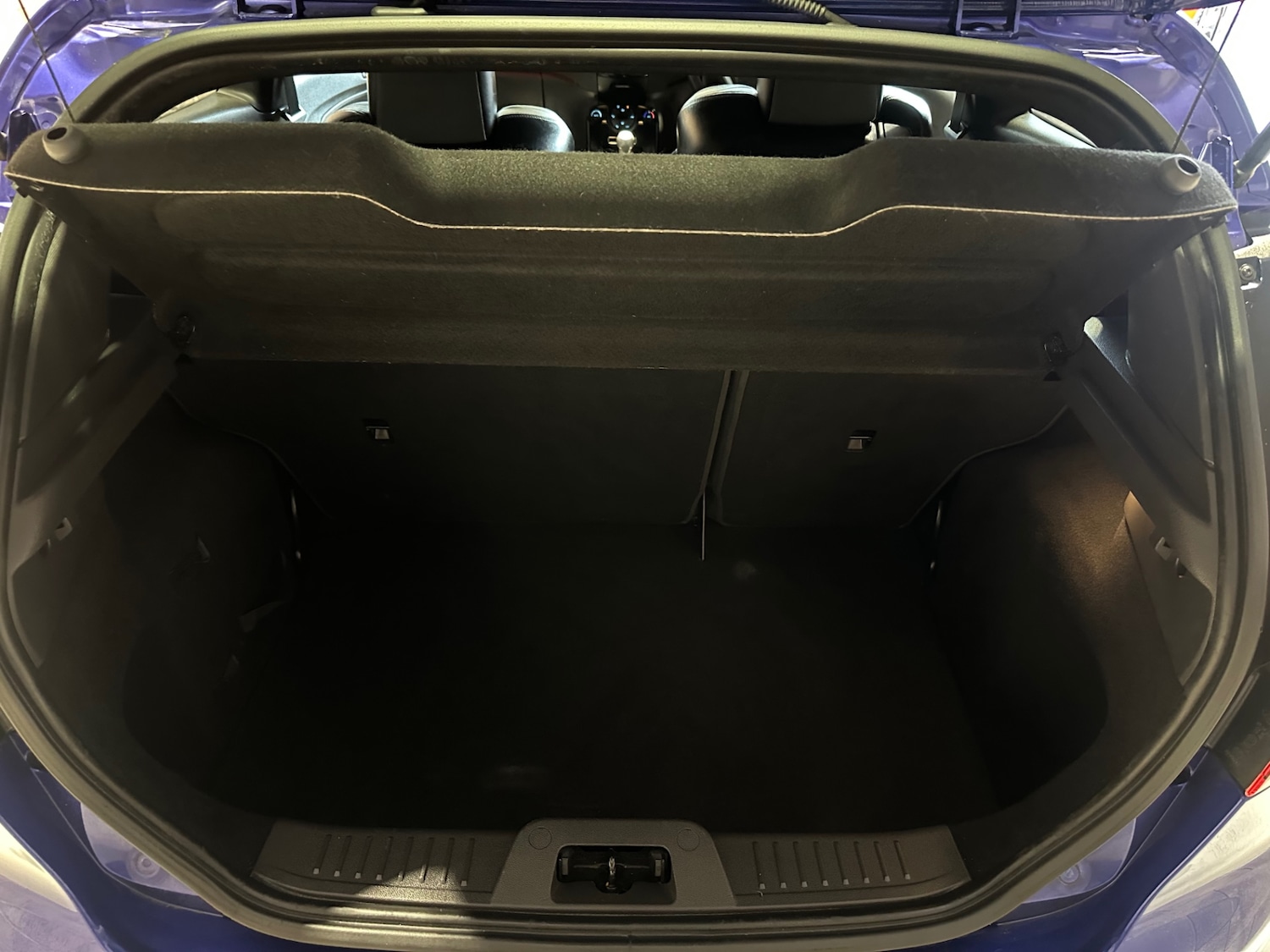 Used Ford Fiesta 2015 for sale - 77168780: Photo 34