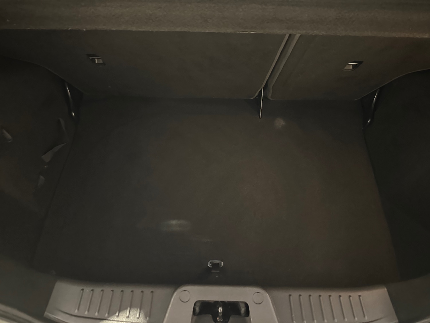 Used Ford Fiesta 2015 for sale - 77168780: Photo 35