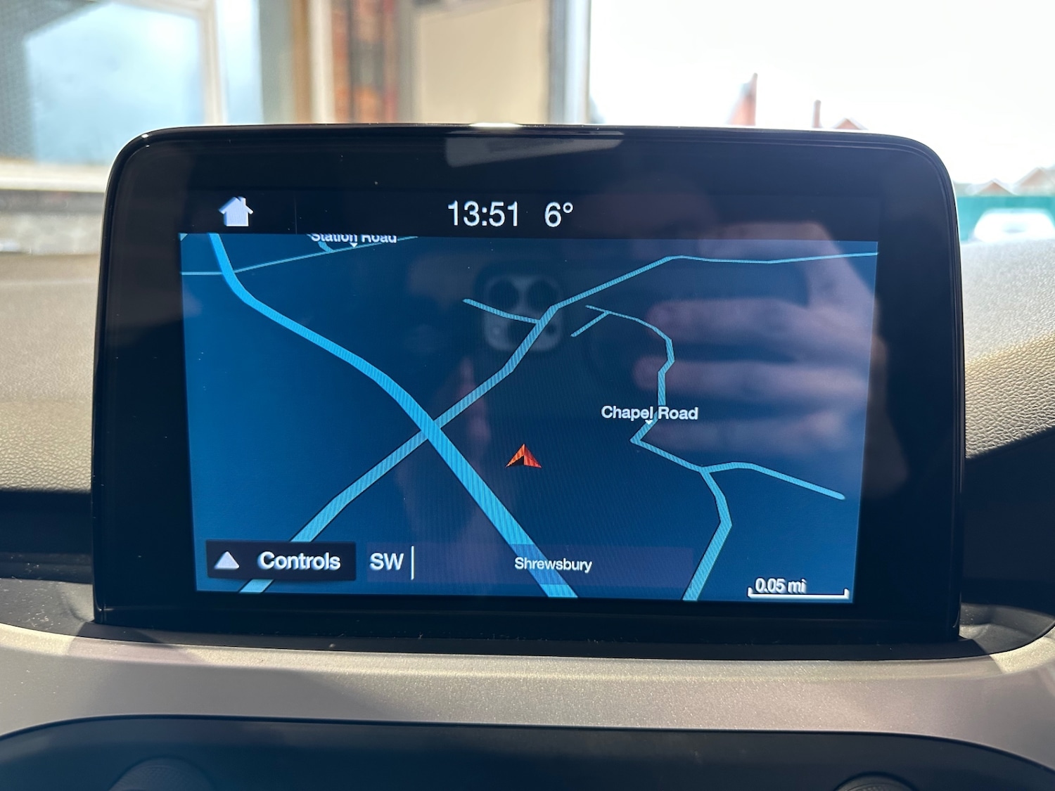 Used Ford Focus 2018 for sale - 77404740: Photo 37