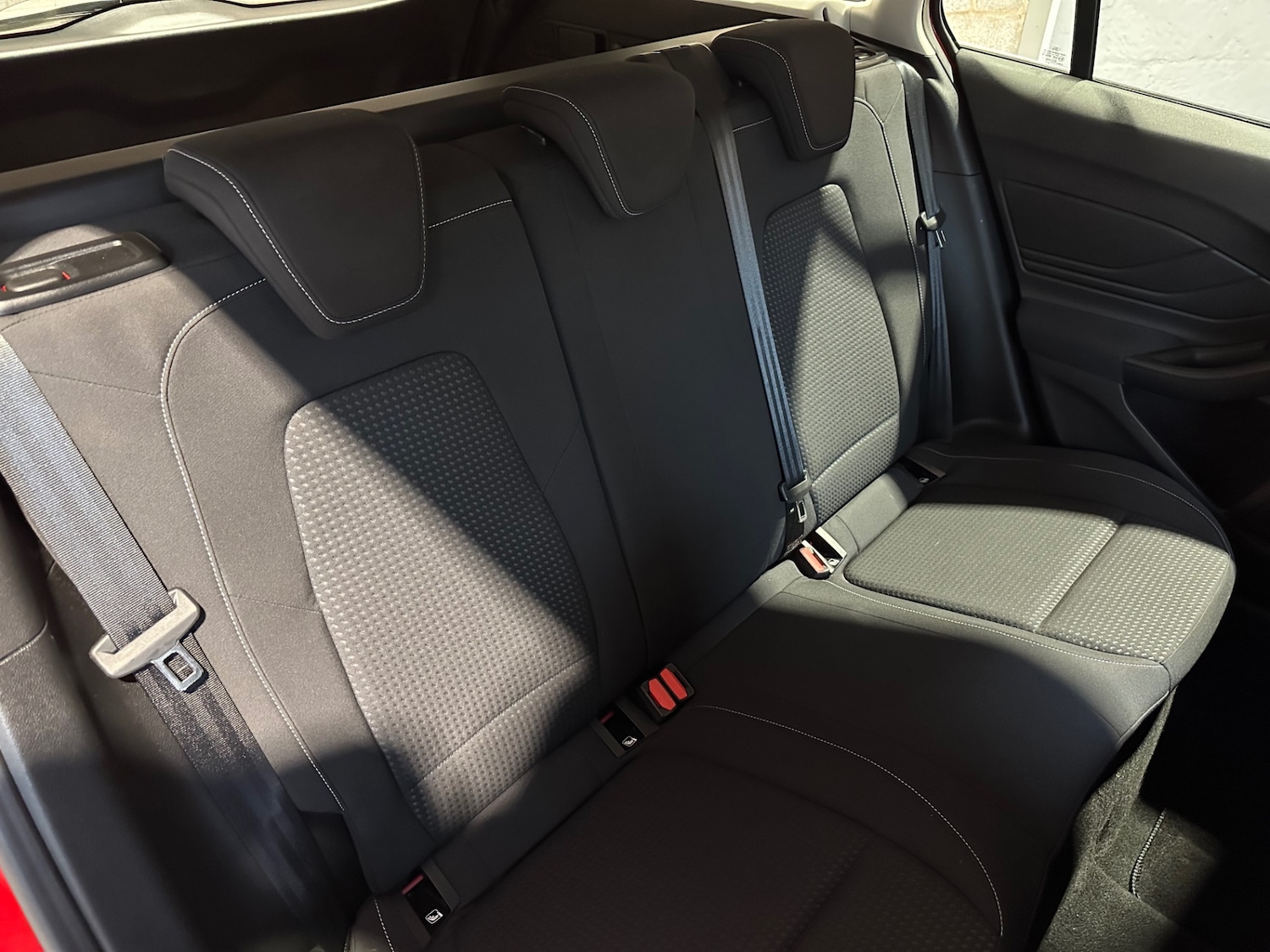 Used Ford Focus 2018 for sale - 77404740: Photo 44