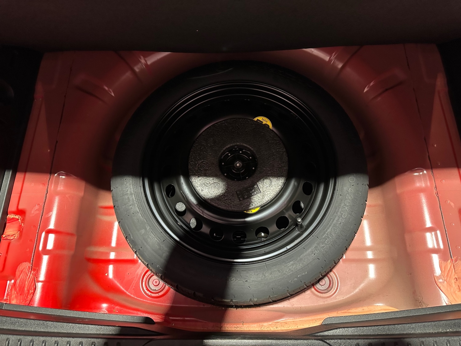 Used Ford Focus 2018 for sale - 77404740: Photo 50