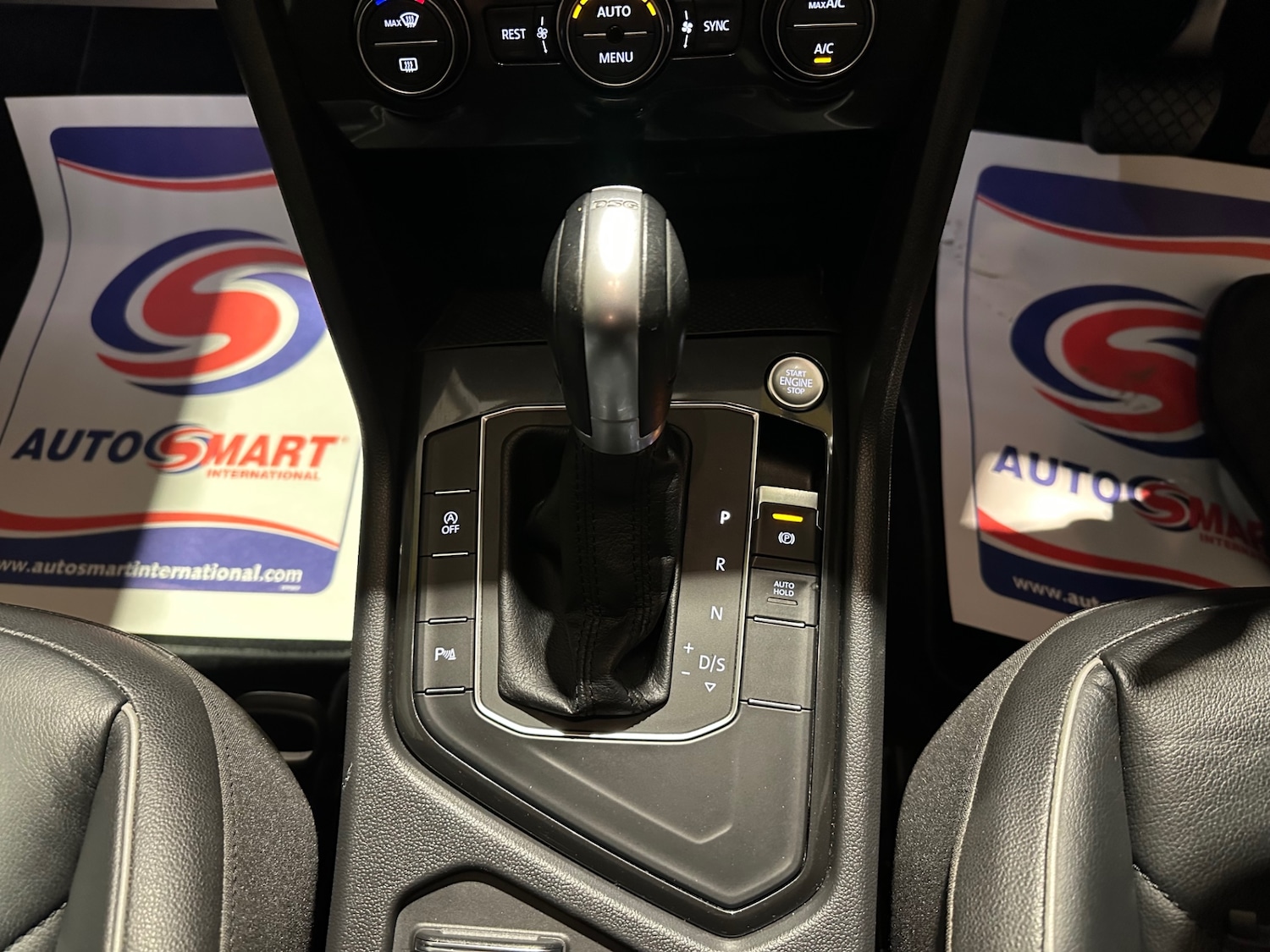 Used Volkswagen Tiguan 2016 for sale - 77137927: Photo 29