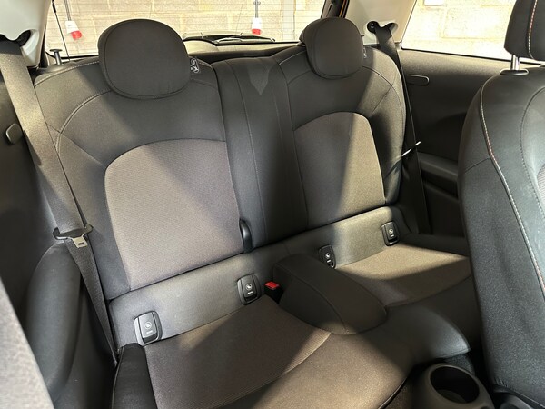 Used MINI Hatch 2016 for sale - 74869155: Photo 12