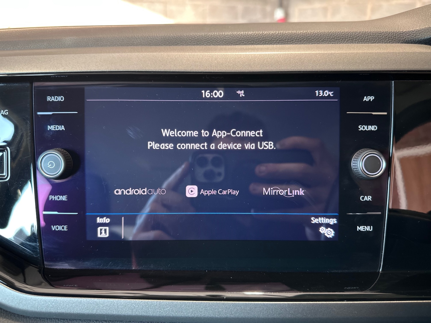 Used Volkswagen Polo 2018 for sale - 77746167: Photo 29