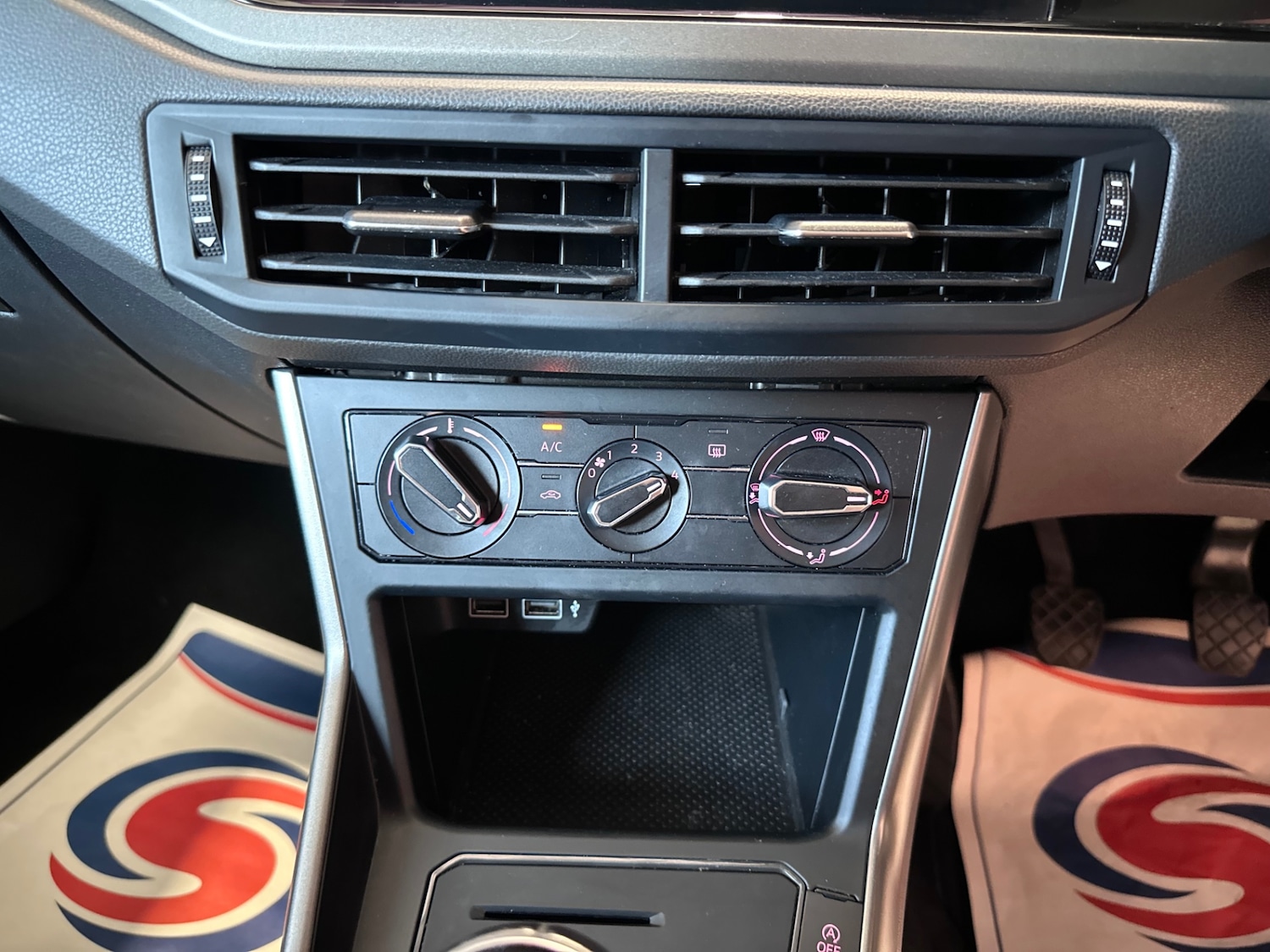 Used Volkswagen Polo 2018 for sale - 77746167: Photo 31